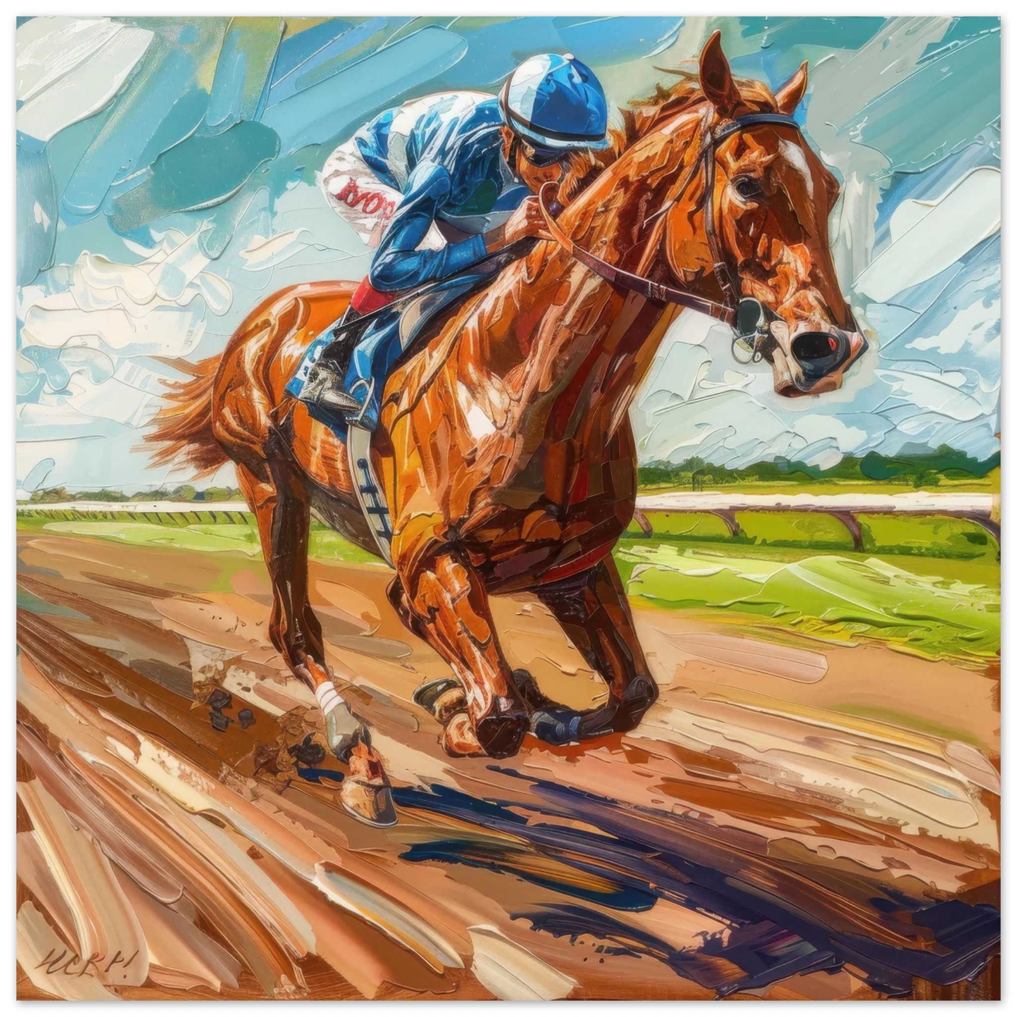 c5eb313f-1248-469b-9907-21a2a58e8091