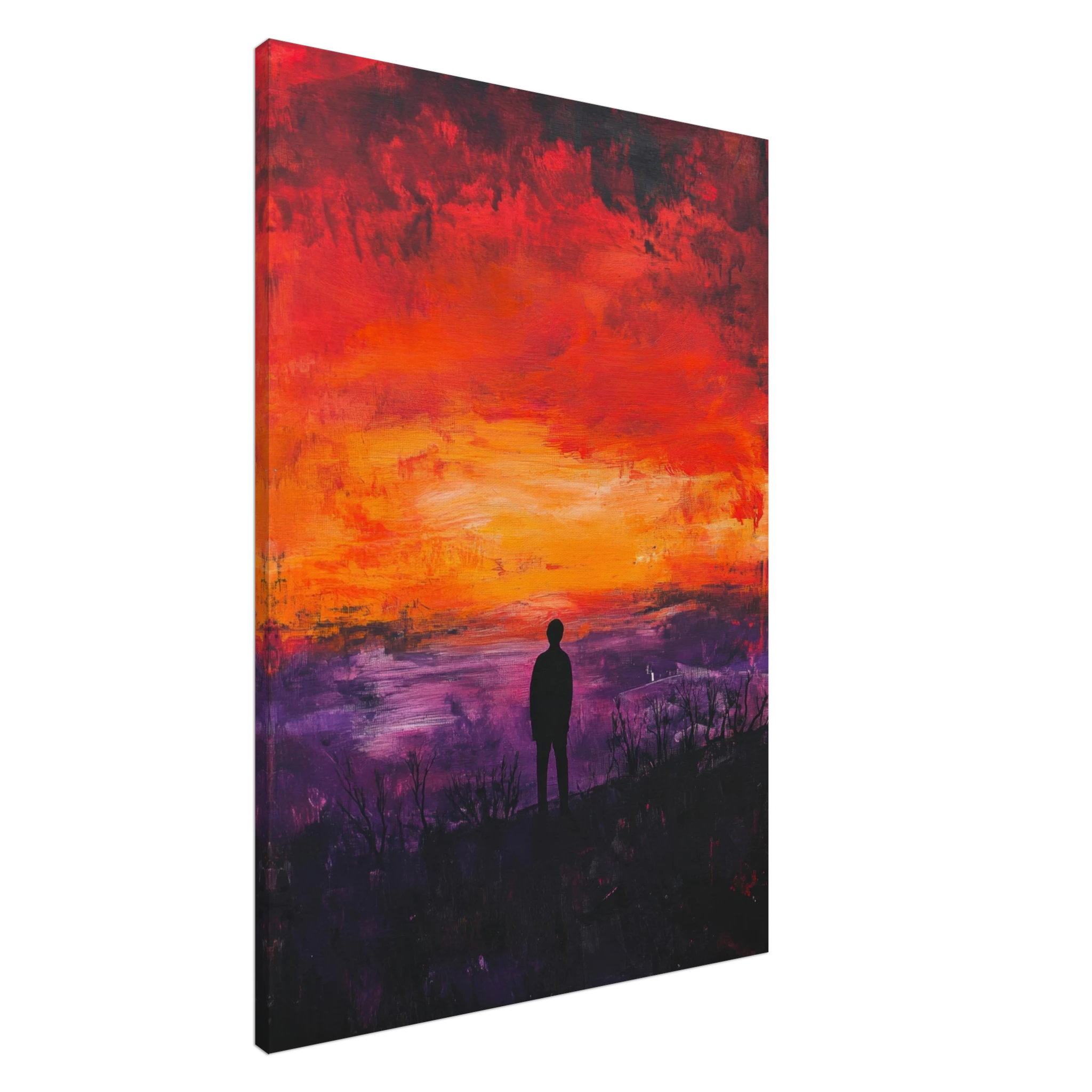 c60c641f-9e6d-45e8-be34-40649dc733a3