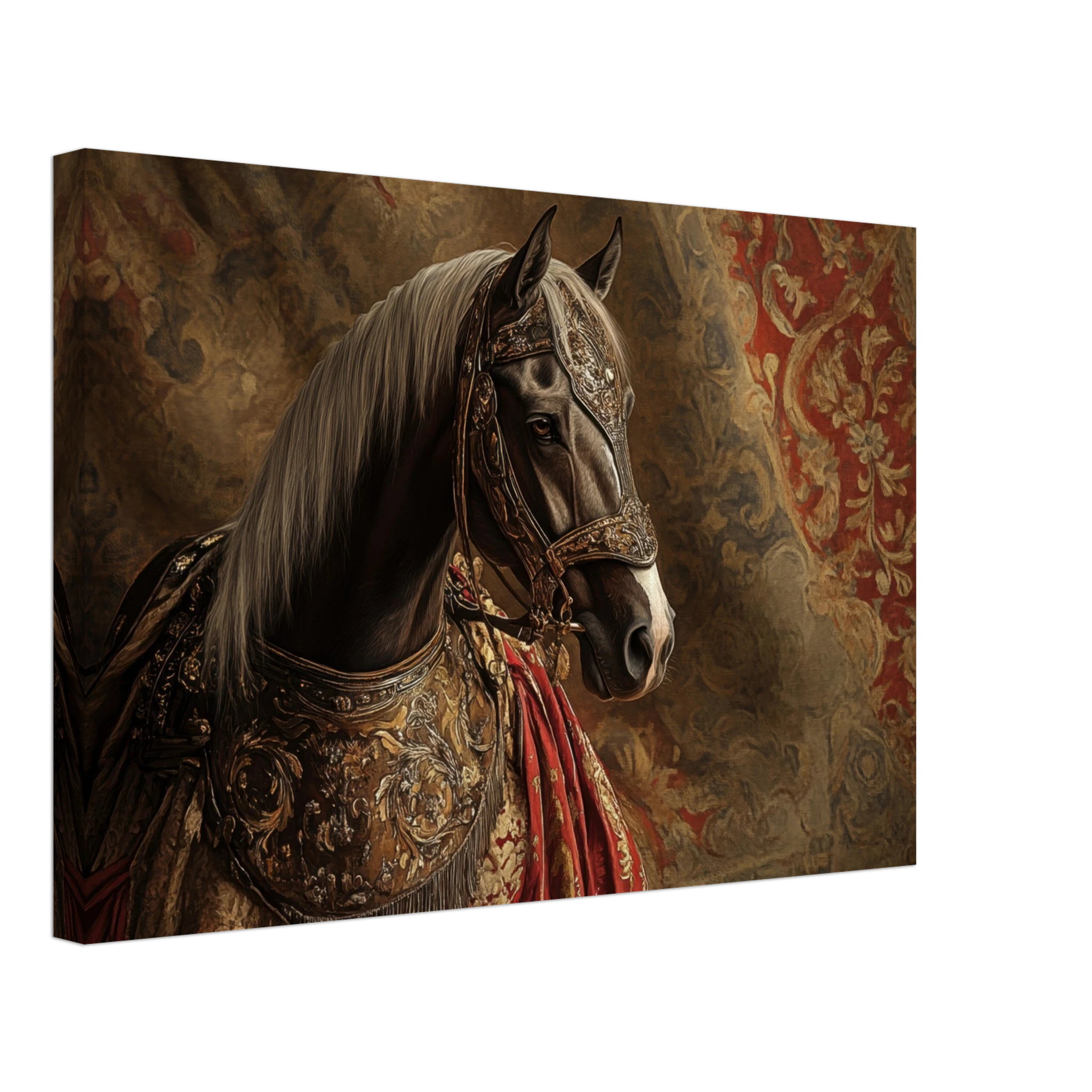 c6184cda-4ab4-4f0c-a890-fc6e2b5f24c6