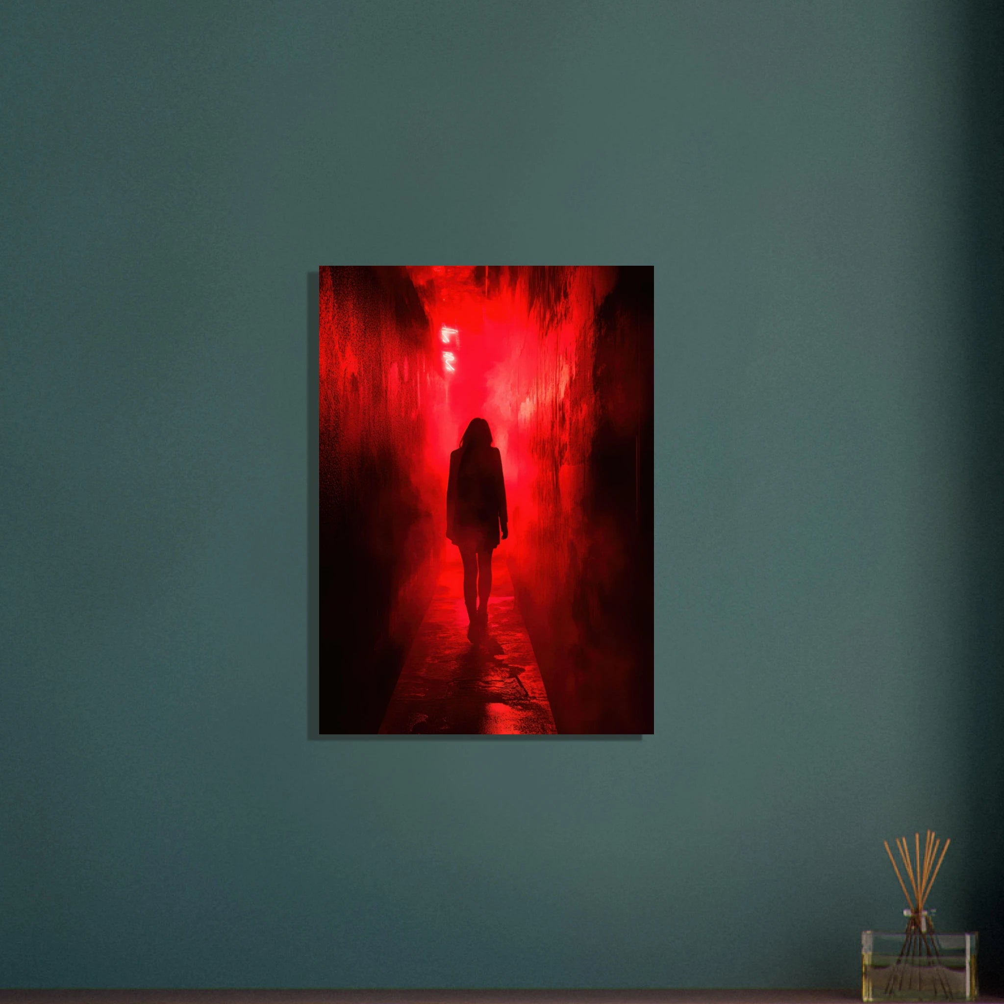 c6356332-55d4-4398-b0c5-c0c88ea086d7