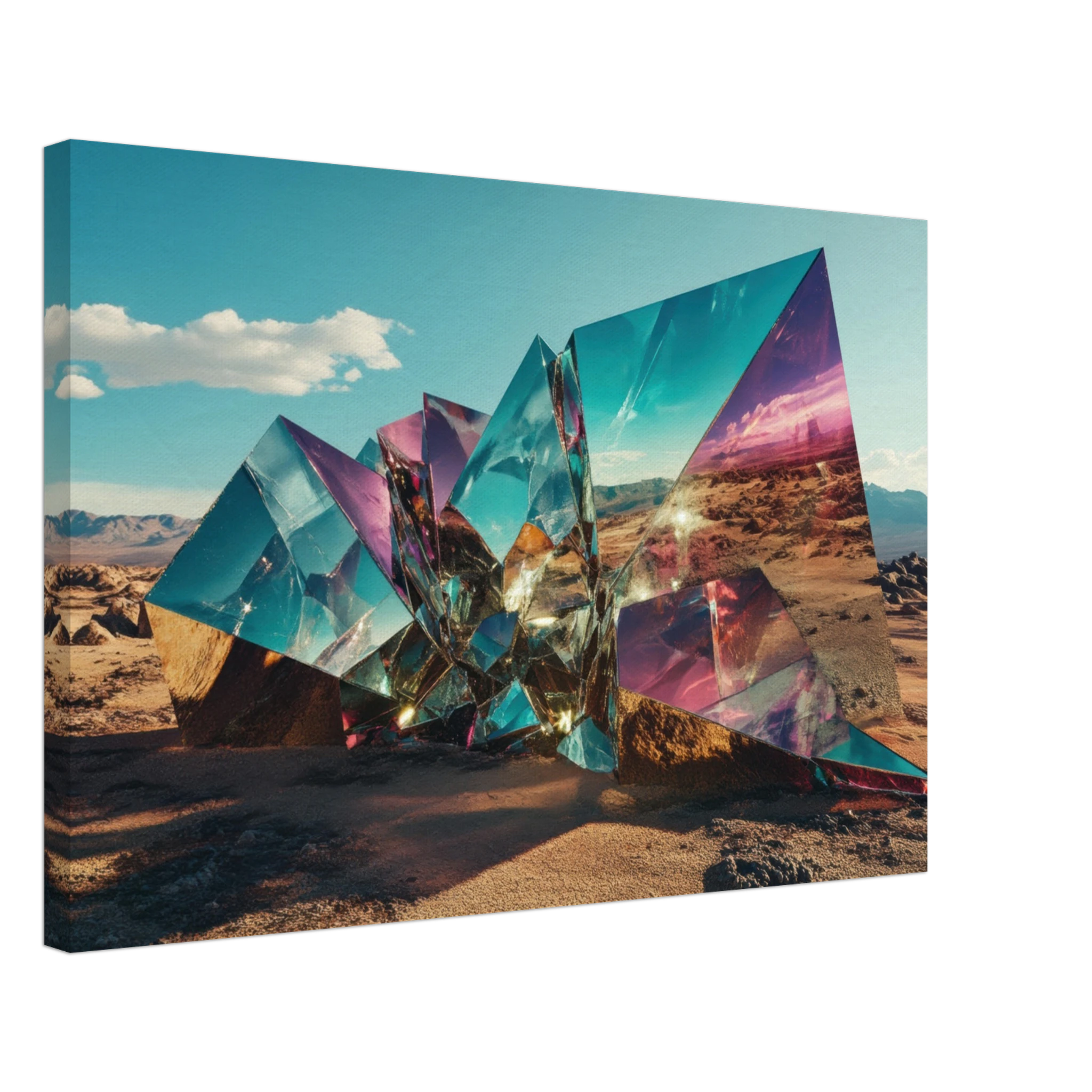 c66cf59b-1277-4bb7-a772-9bf05a27afb6