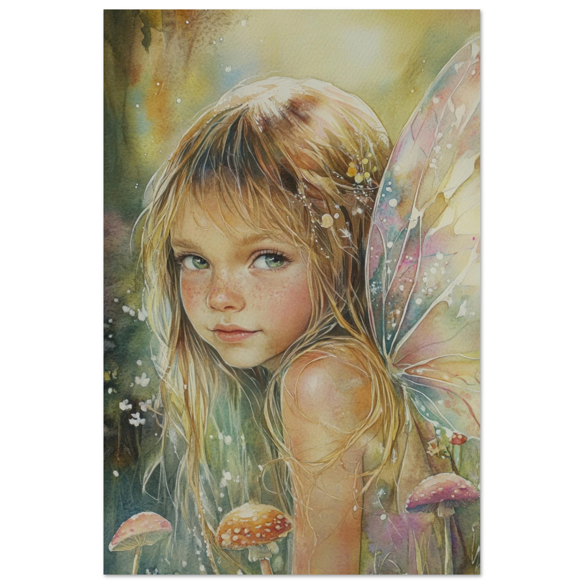 c6a16708-b36a-4c48-b875-9f0f548352cd