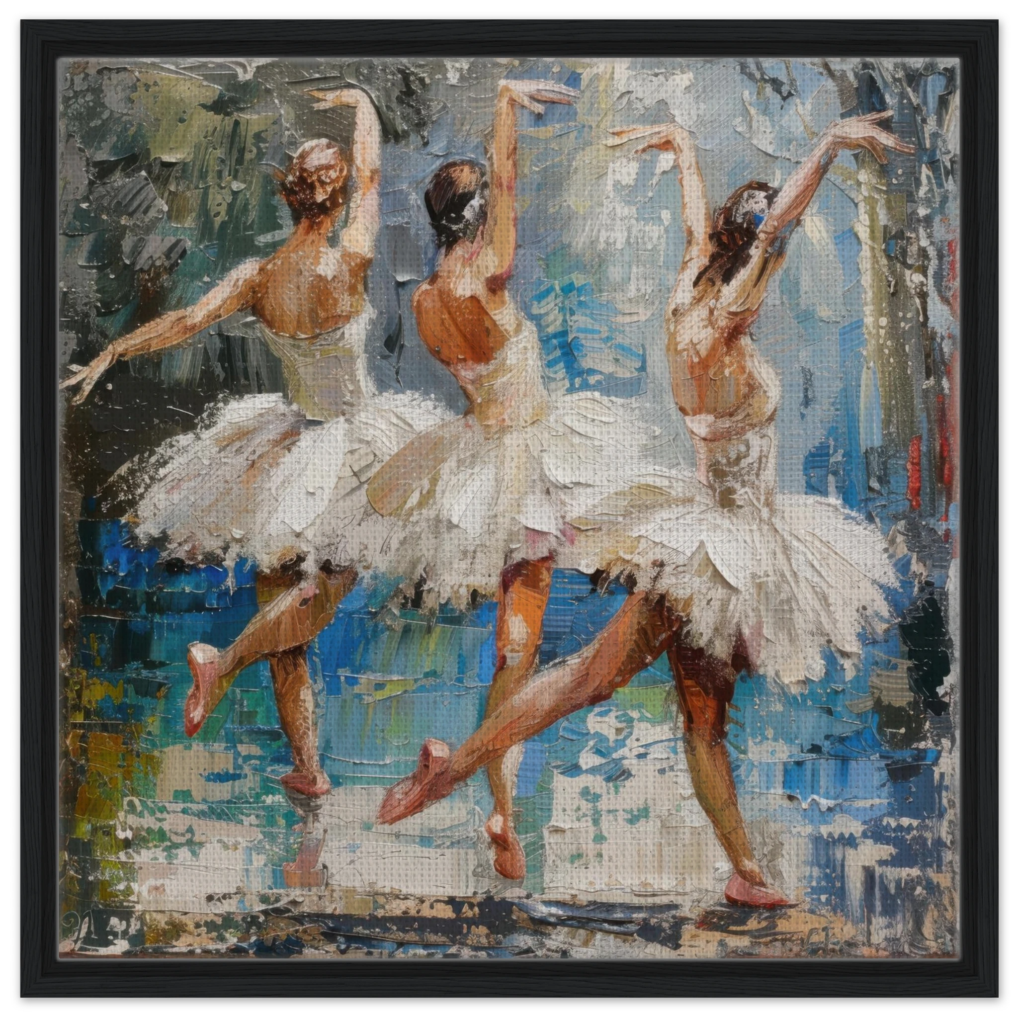 c74ce5b0-3396-4d57-b760-1c63e340e356