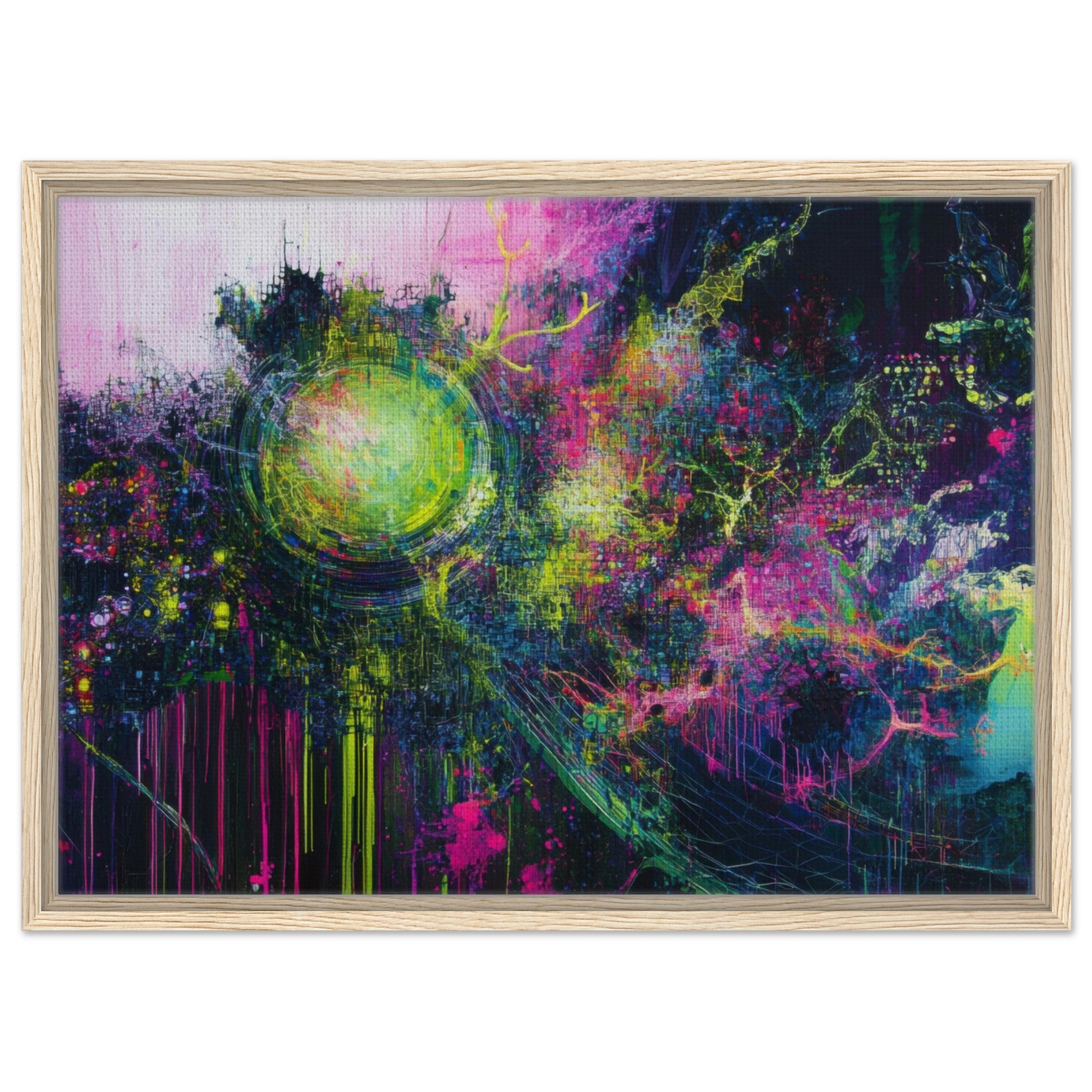 c760b5ef-fd6b-4ee8-8ce7-de3df0ba762c