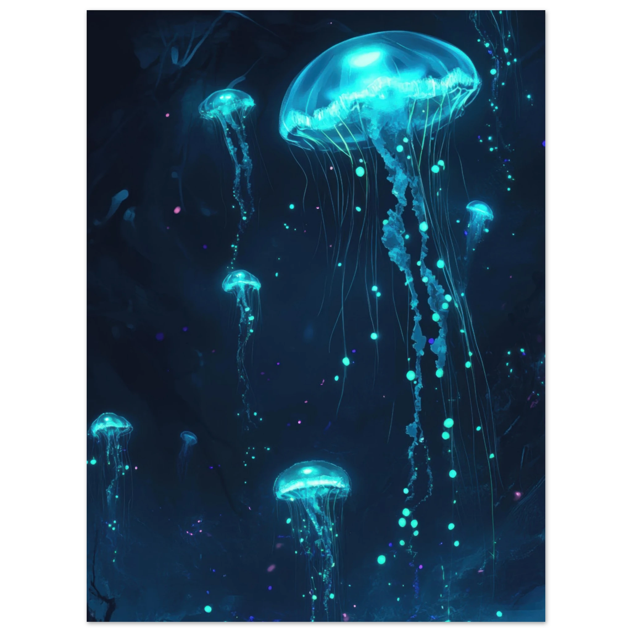 c78a6569-5c81-4f66-98b4-41c5faf32ebe