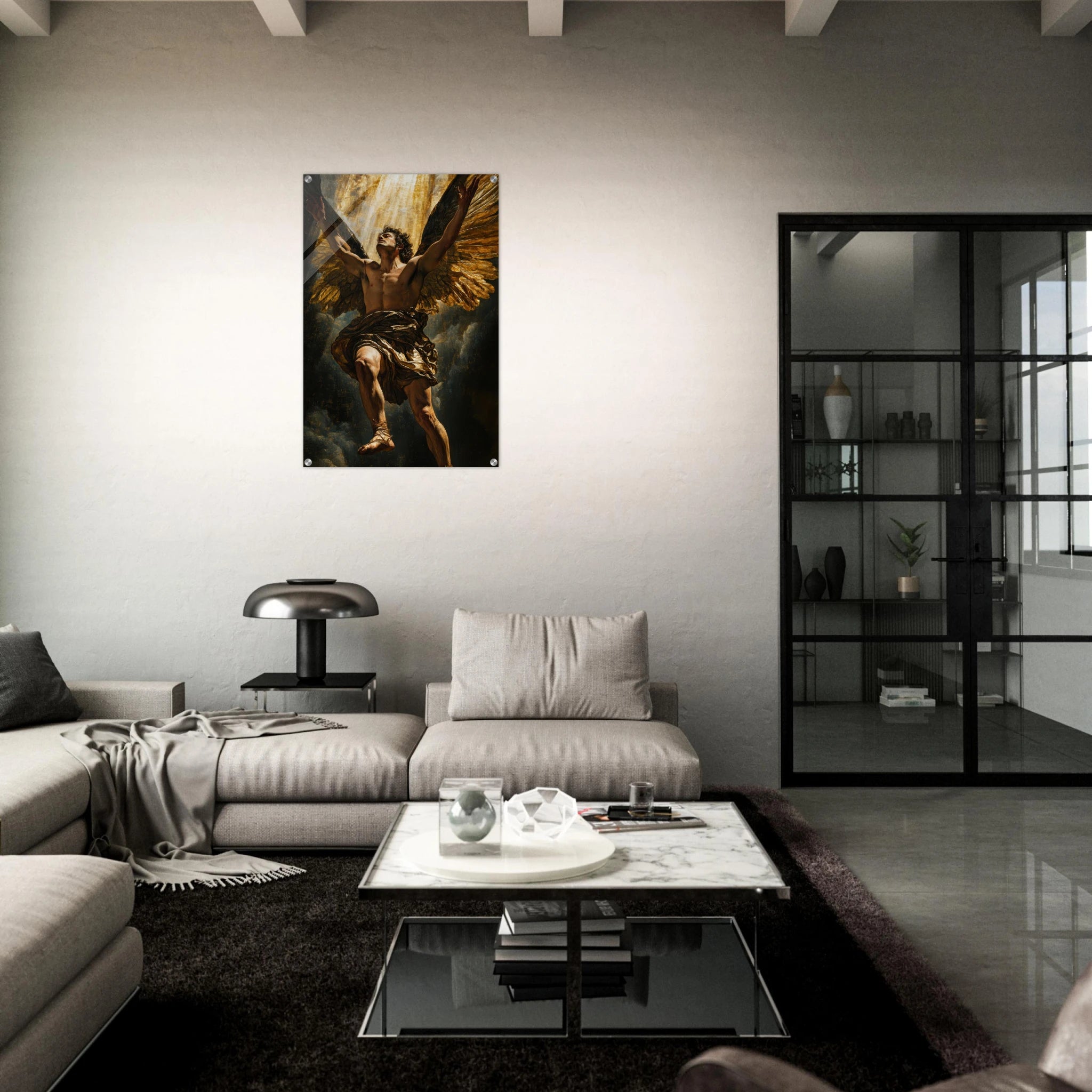 c7c3c727-afda-4dfa-9d27-3a107cc0c8ba