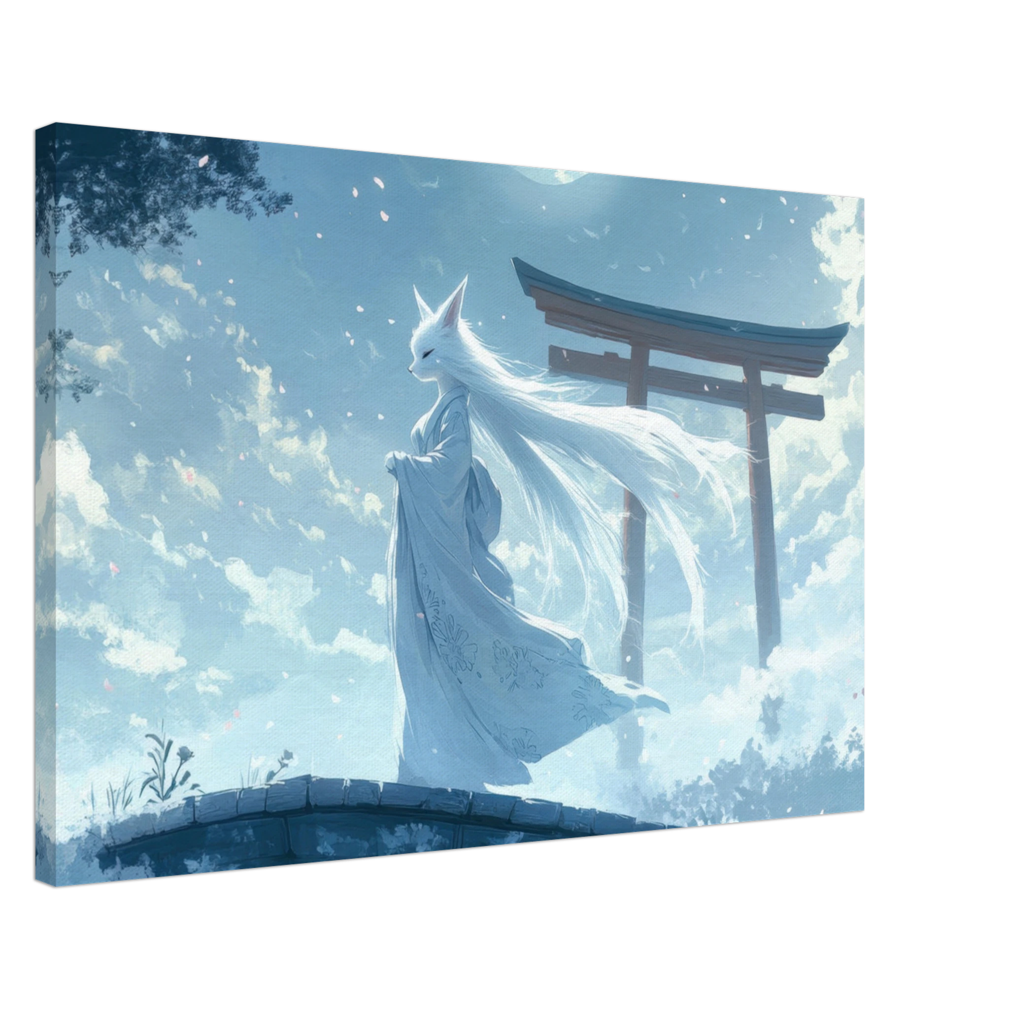 c7cecc14-3213-4eab-b7cb-4af7d5aa075b