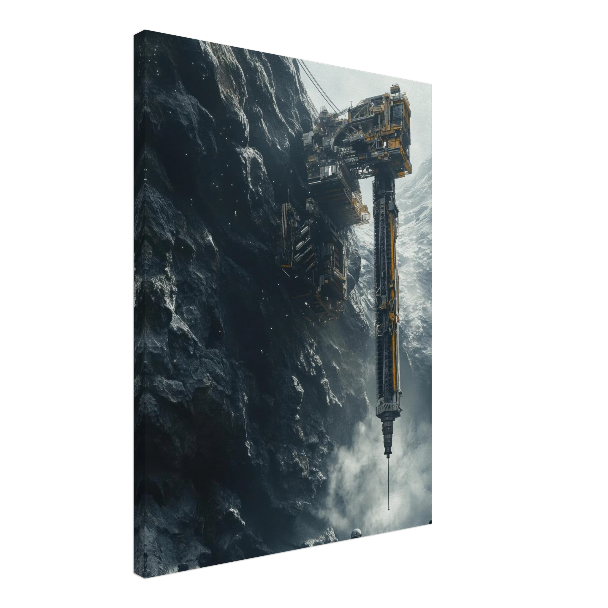 c7ebc6e0-b56d-49a6-b162-c96325510545