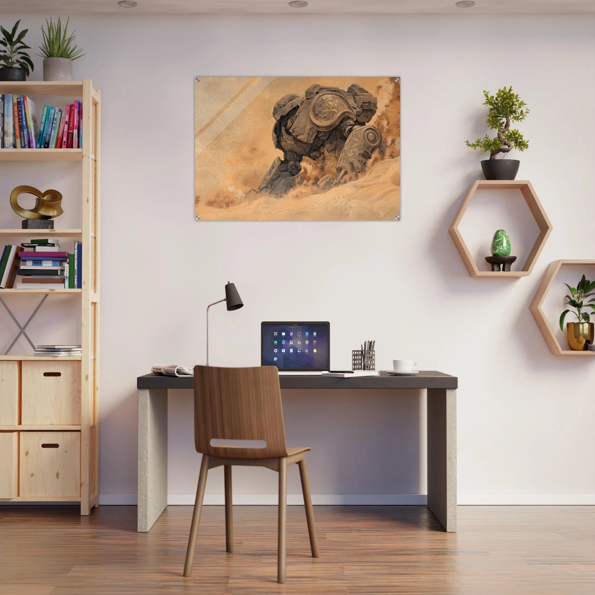 c8d8da44-263b-4b07-8919-c7c2905bfc4c