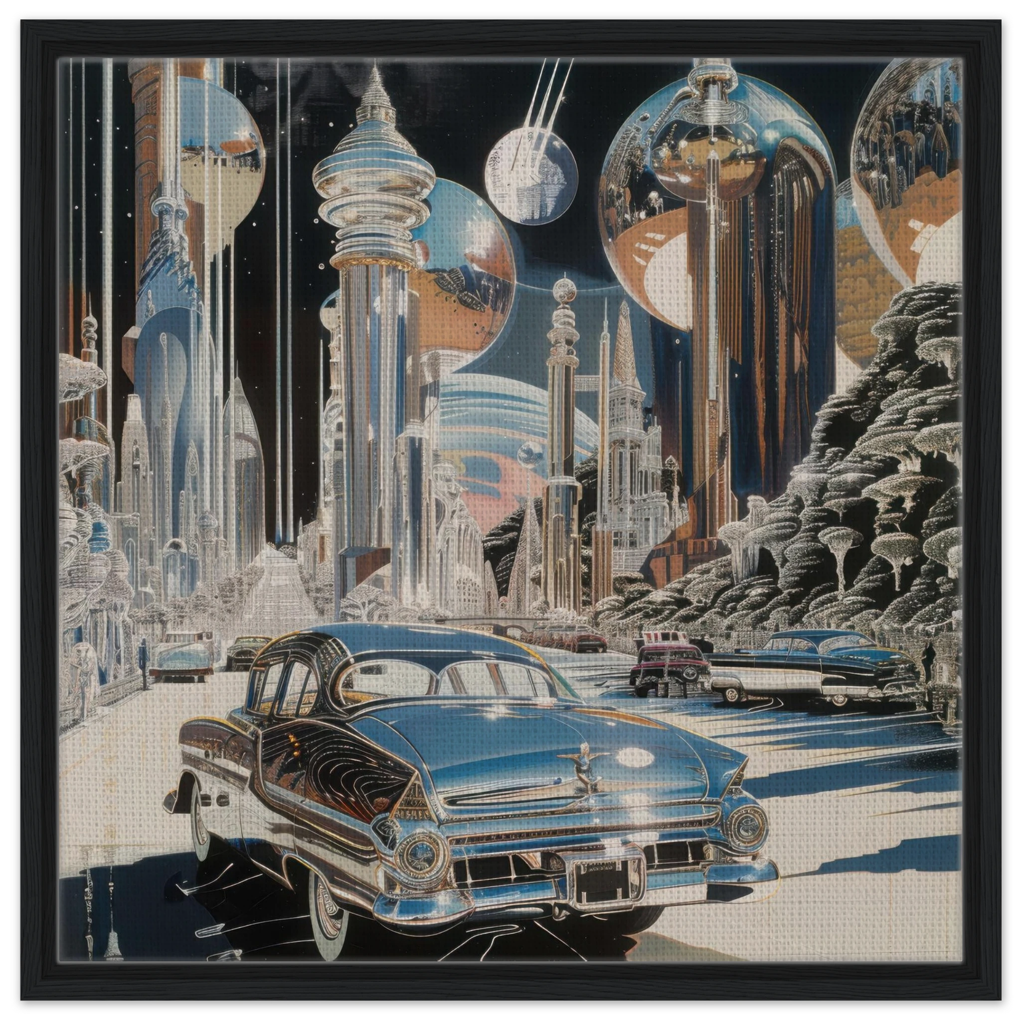 c8da86aa-03bc-402f-ac6f-cc1e618ab434