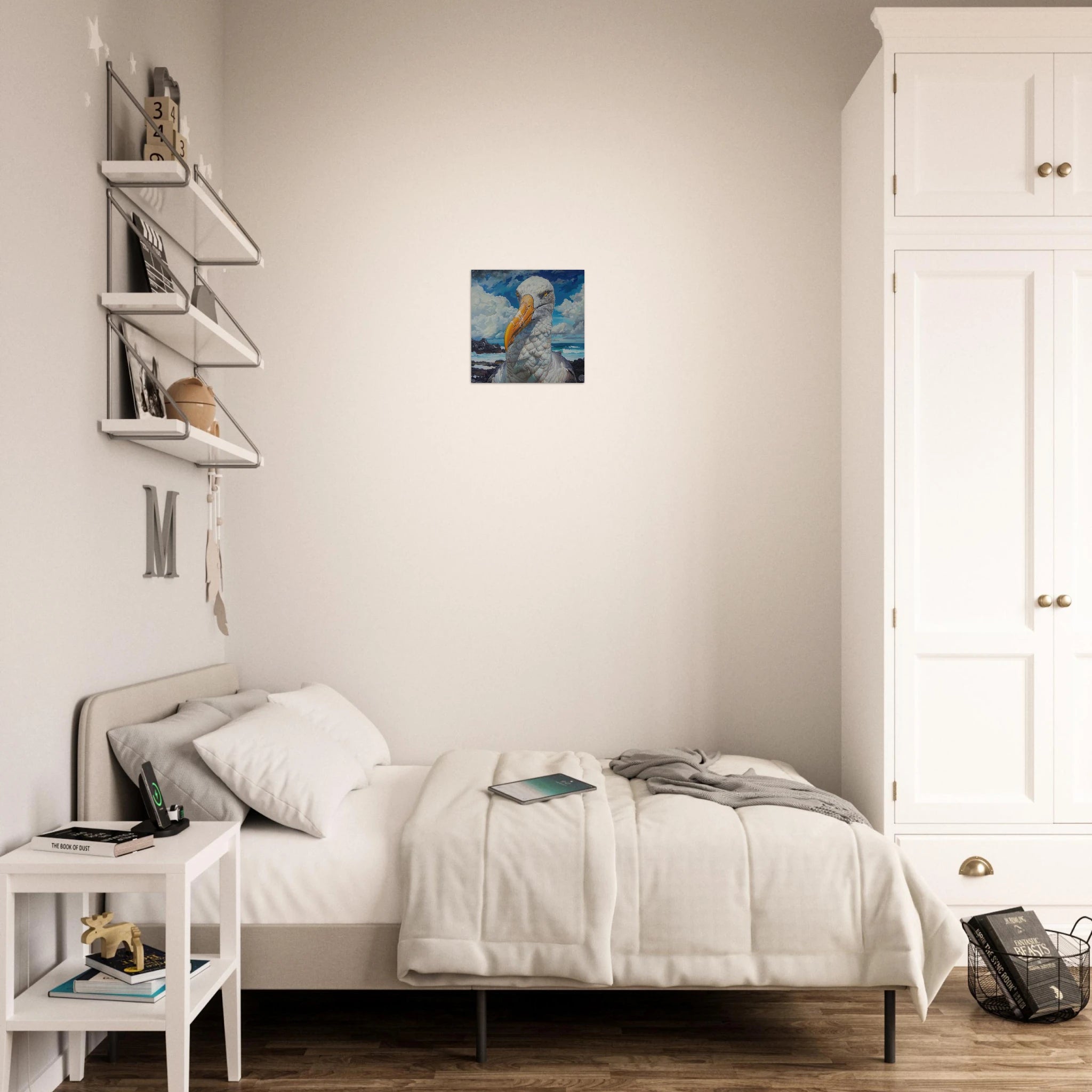 c8f24132-923e-4c02-9545-dd35a2366be4