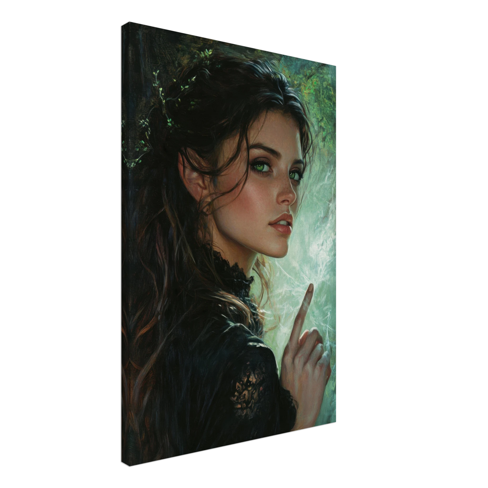 c96f6ff5-51b2-4756-a8bd-02b0ce9ca26c