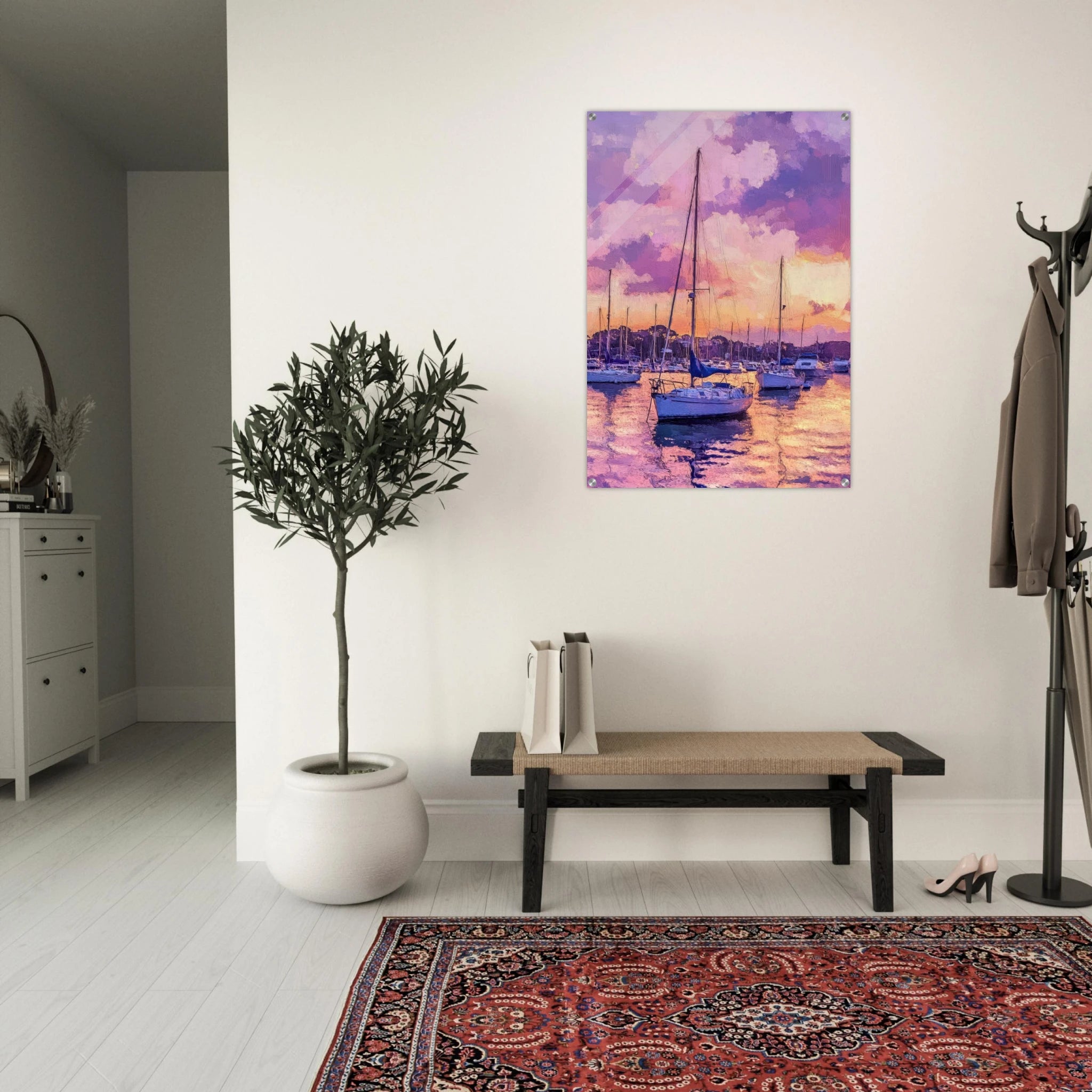 c97a74f9-f985-4da4-bfe3-7274efea3846