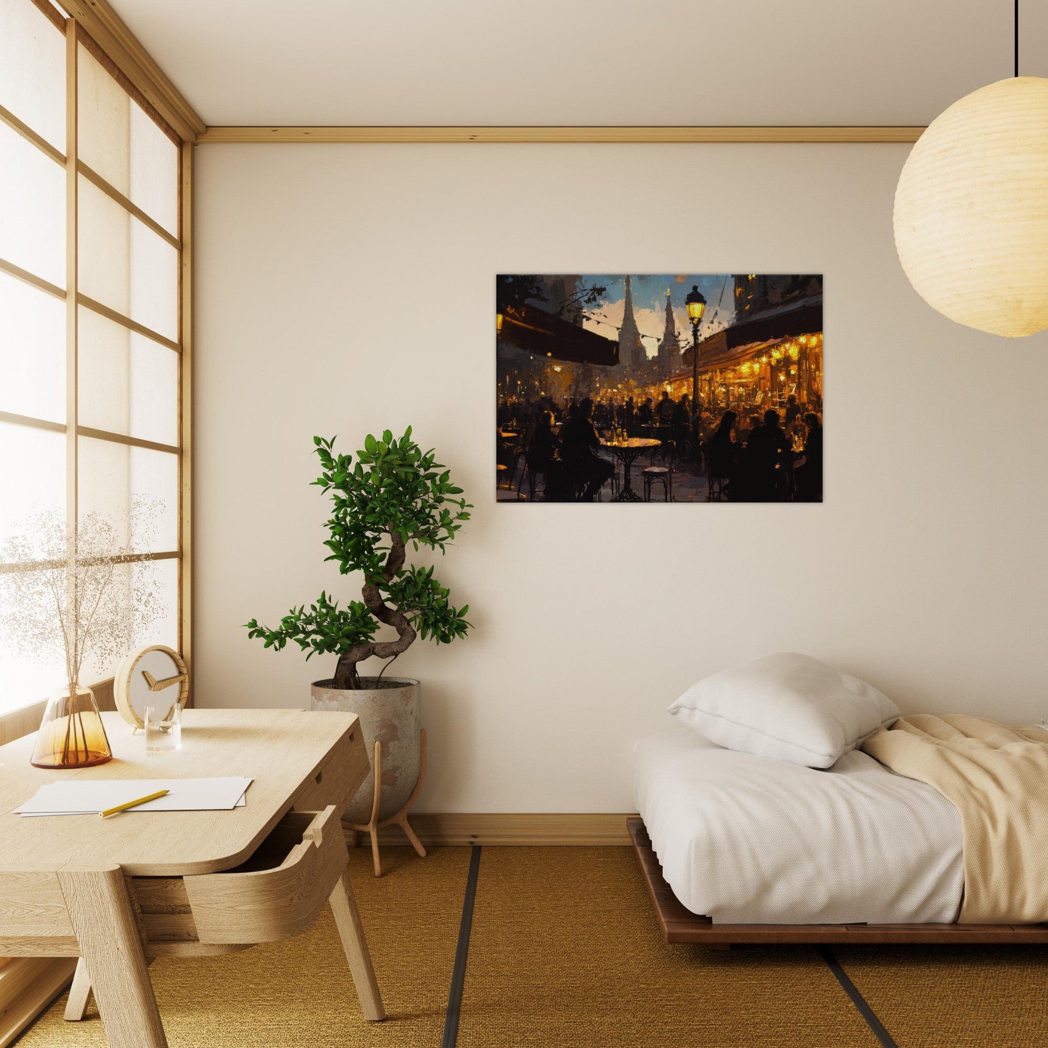 c9a43090-9d3d-4dbd-948d-e71bba8669e1