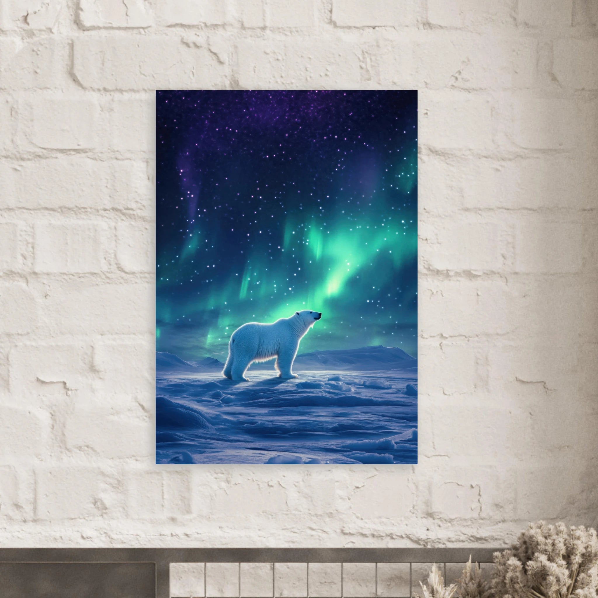 c9e4760c-d2f3-4bfa-b619-9a3b99315f49