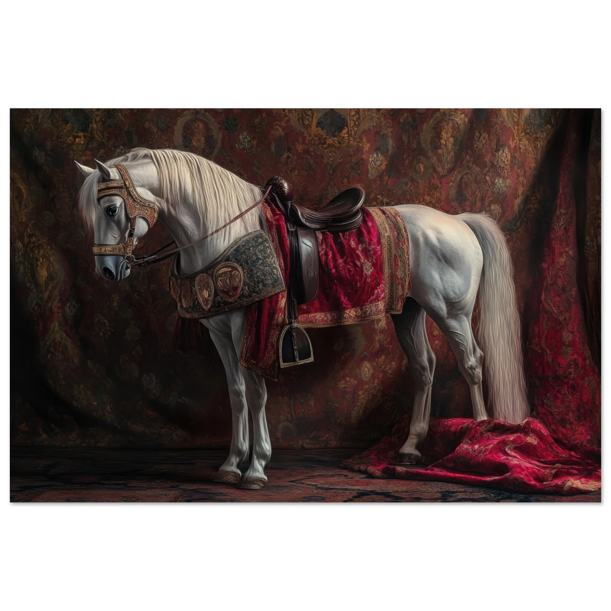 c9feca9a-fe1d-493a-bbaf-562f987ec2bd