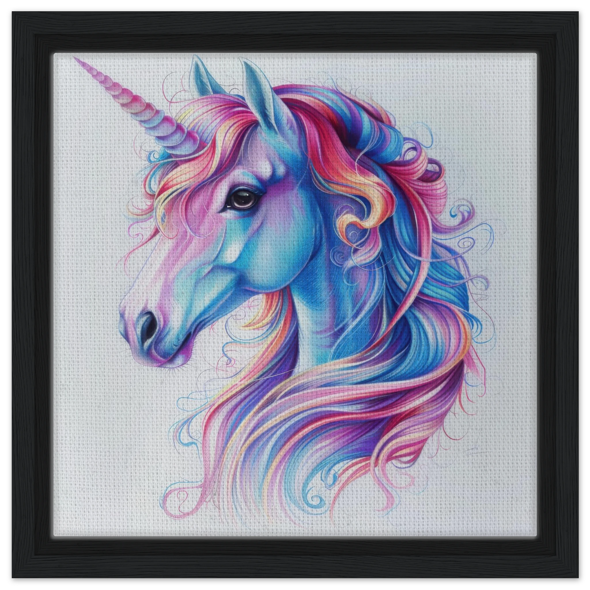 ca4dd2d2-3803-4dc3-8a31-2bec598dc8d3