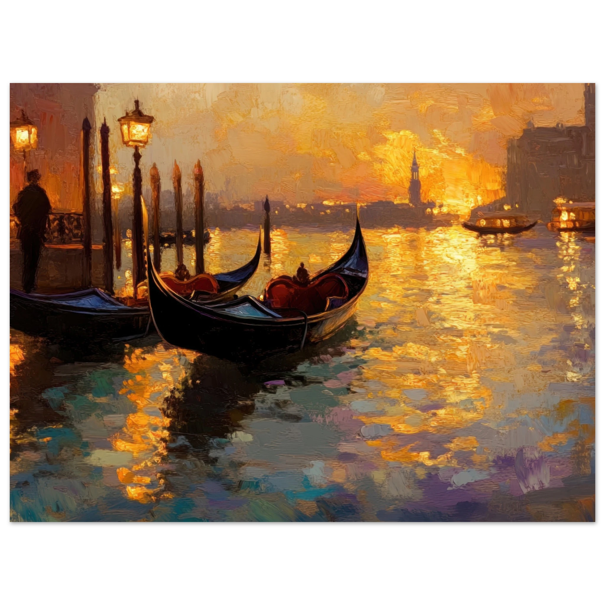 ca56a1d1-e323-4630-8ef8-6db7eed4f2e8