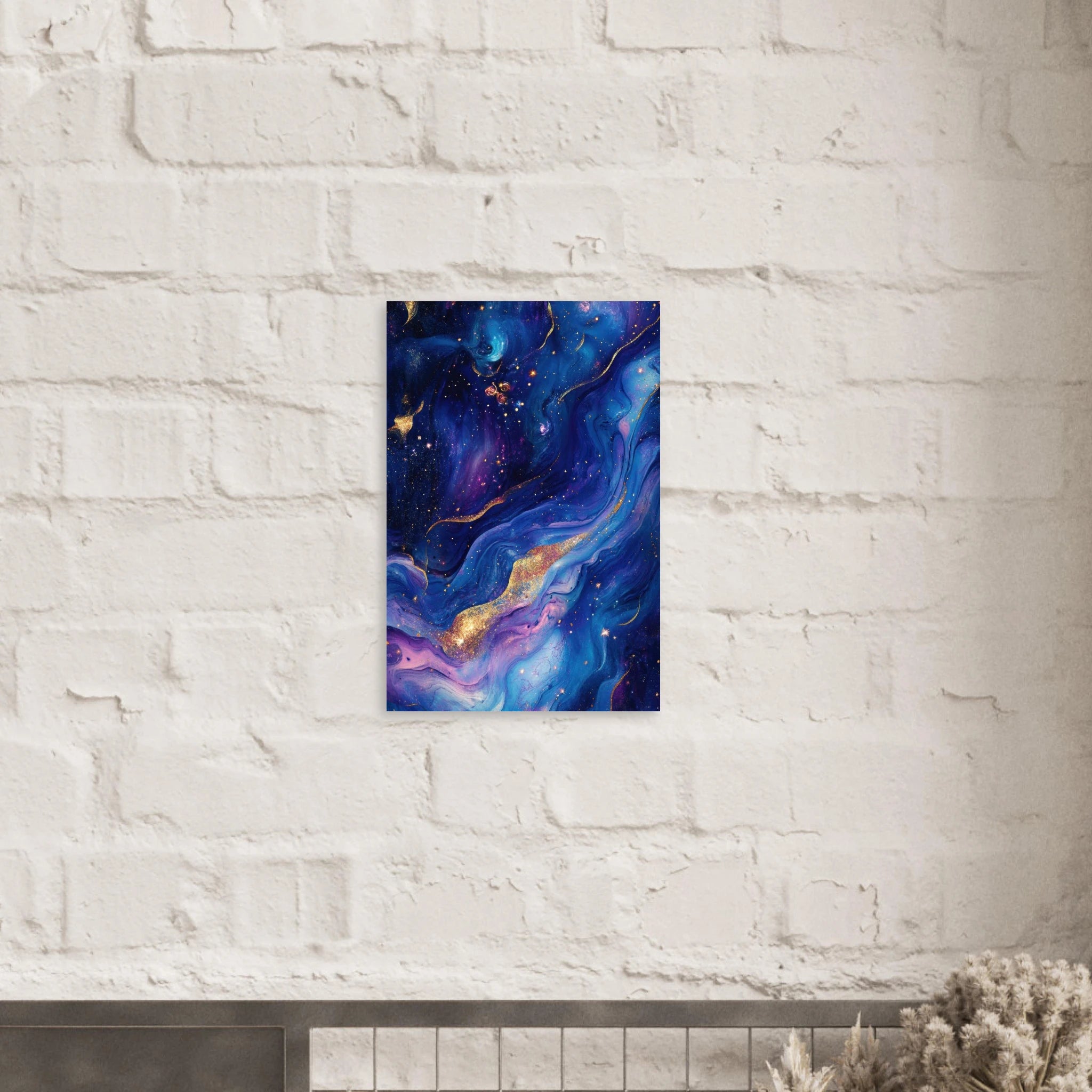 ca691d84-d1a1-431a-9489-e36dee52e291