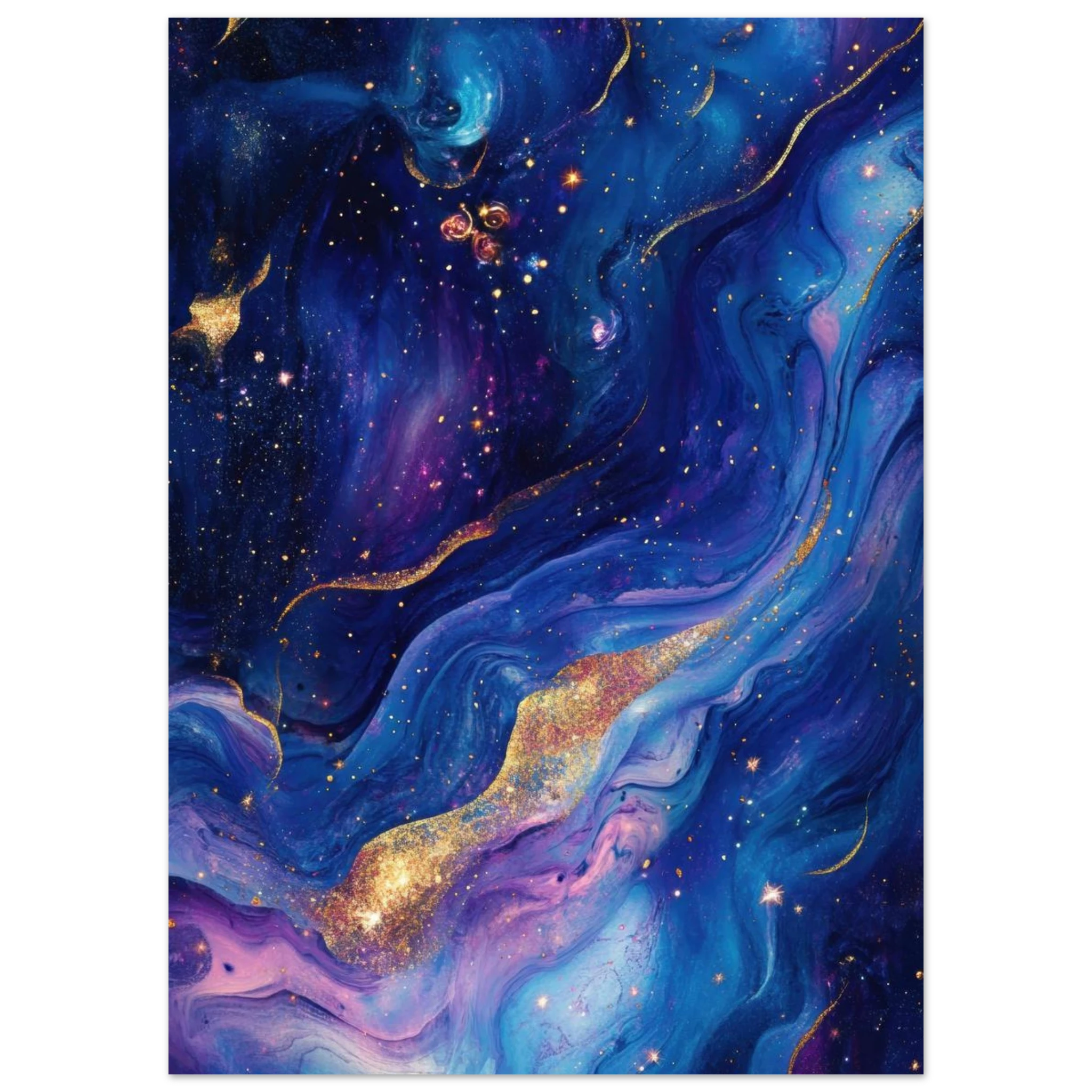 cb9deb63-8ca0-47f8-9520-ad86b815c6ef