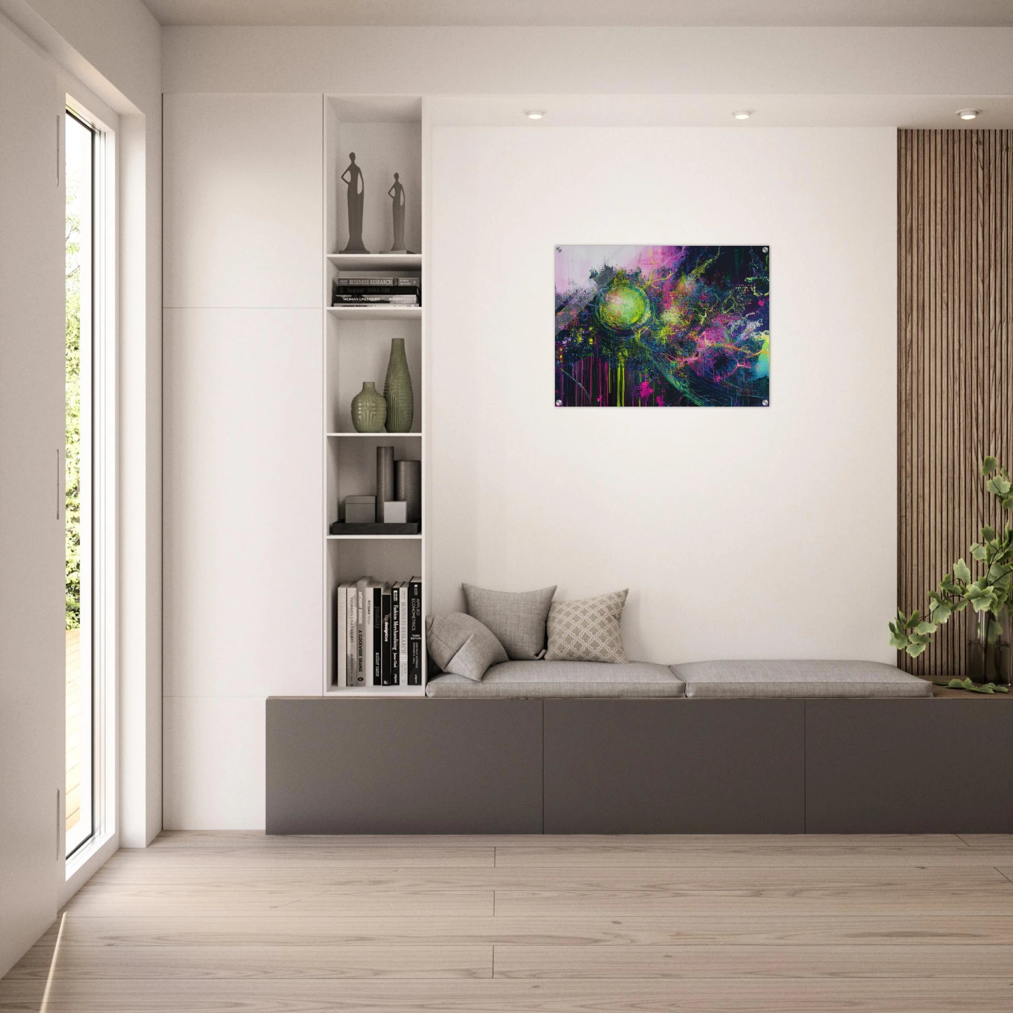 cc1ff804-8f7c-4c54-9869-6a6077c40ca9