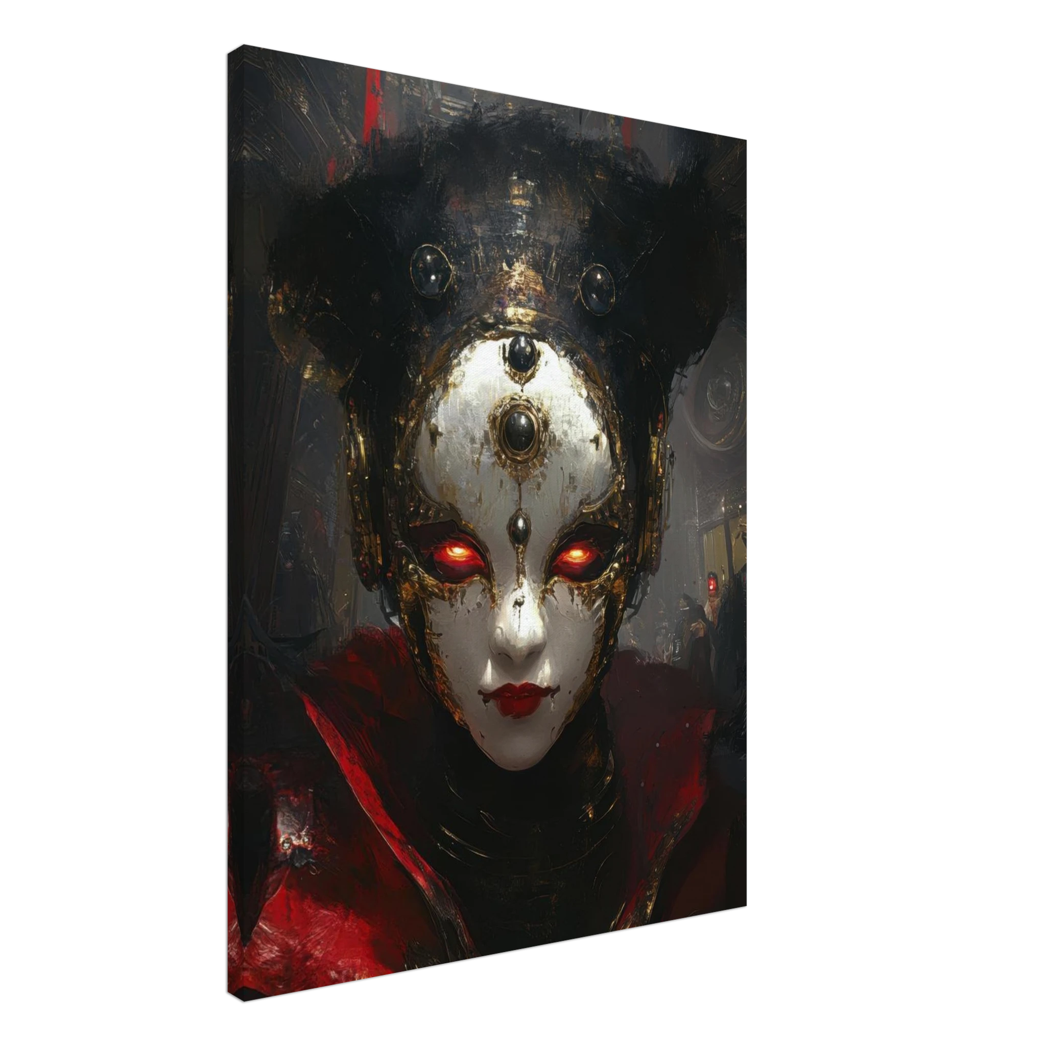 cc729a99-498a-4e95-81cb-9ea3163b0a9b