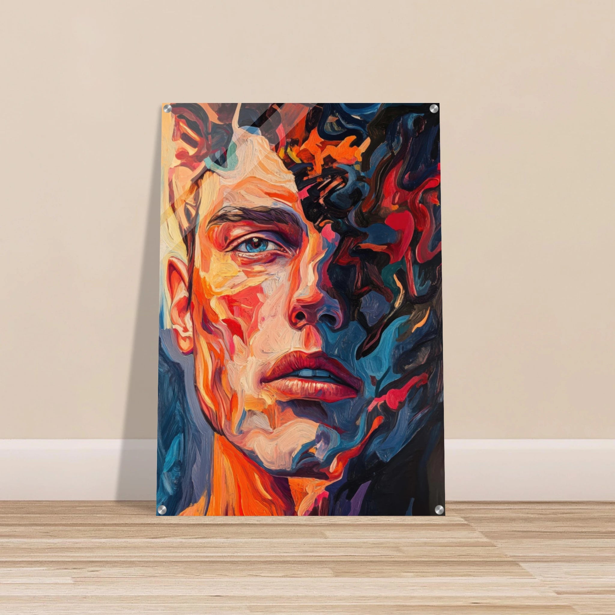 cc75f216-6d82-4efb-956c-3293a712ba5d