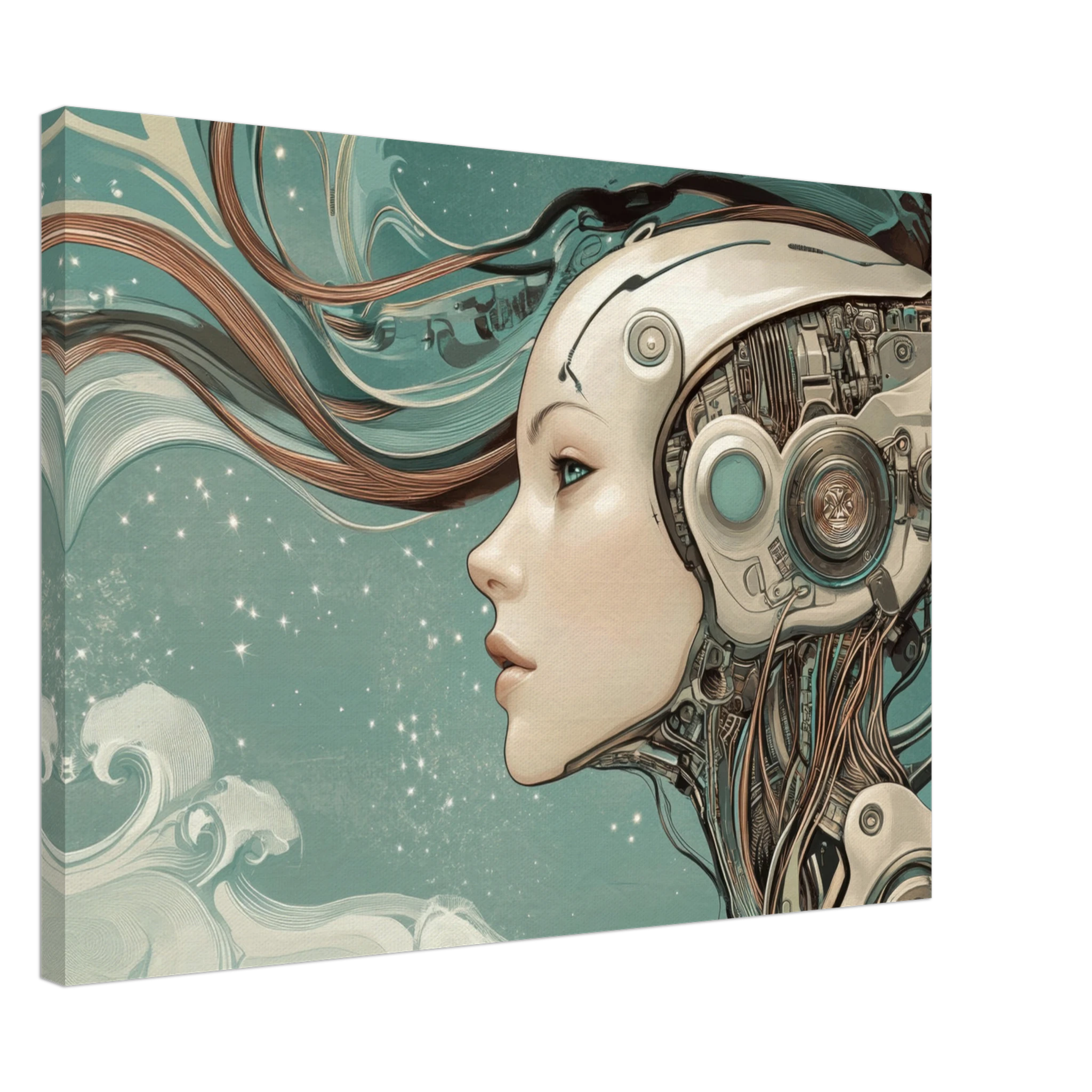 cc8337b3-d3fe-4fe1-9121-00afd20ab498