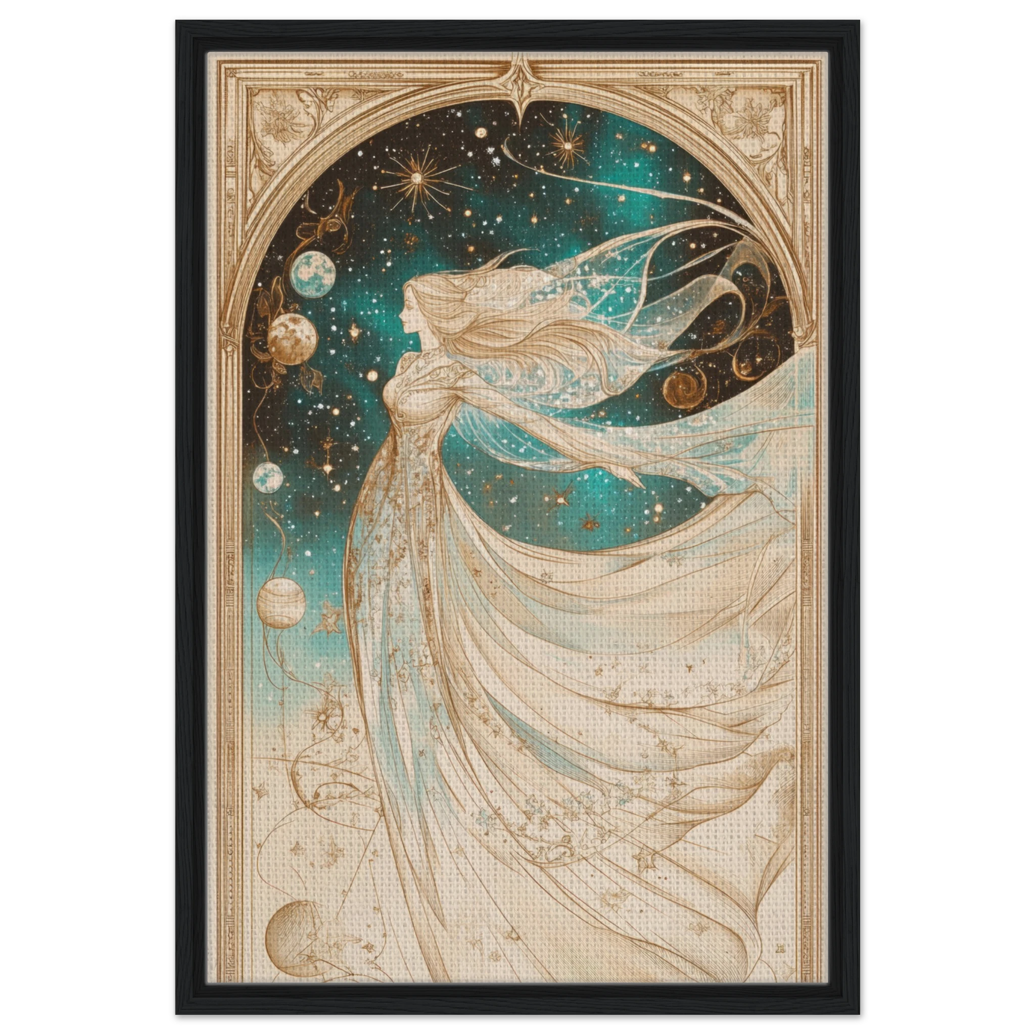 ccb04cb0-29e5-44c7-8732-1797d68f2683