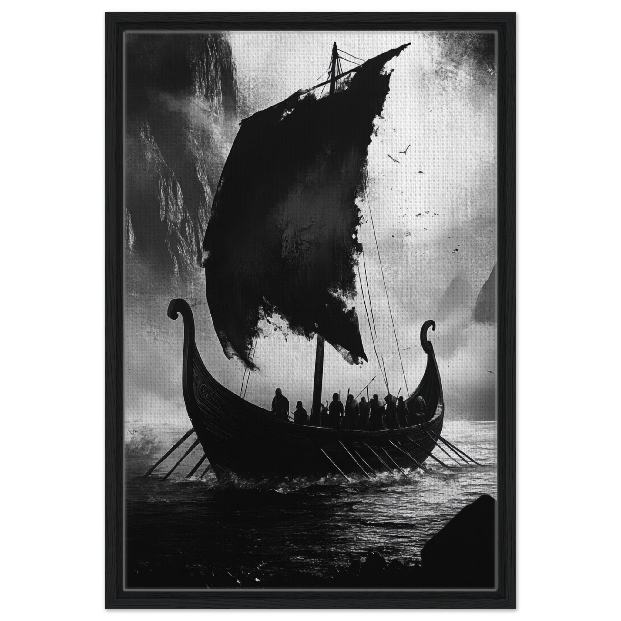 ccb4877c-4287-4076-b333-bde6903050f8