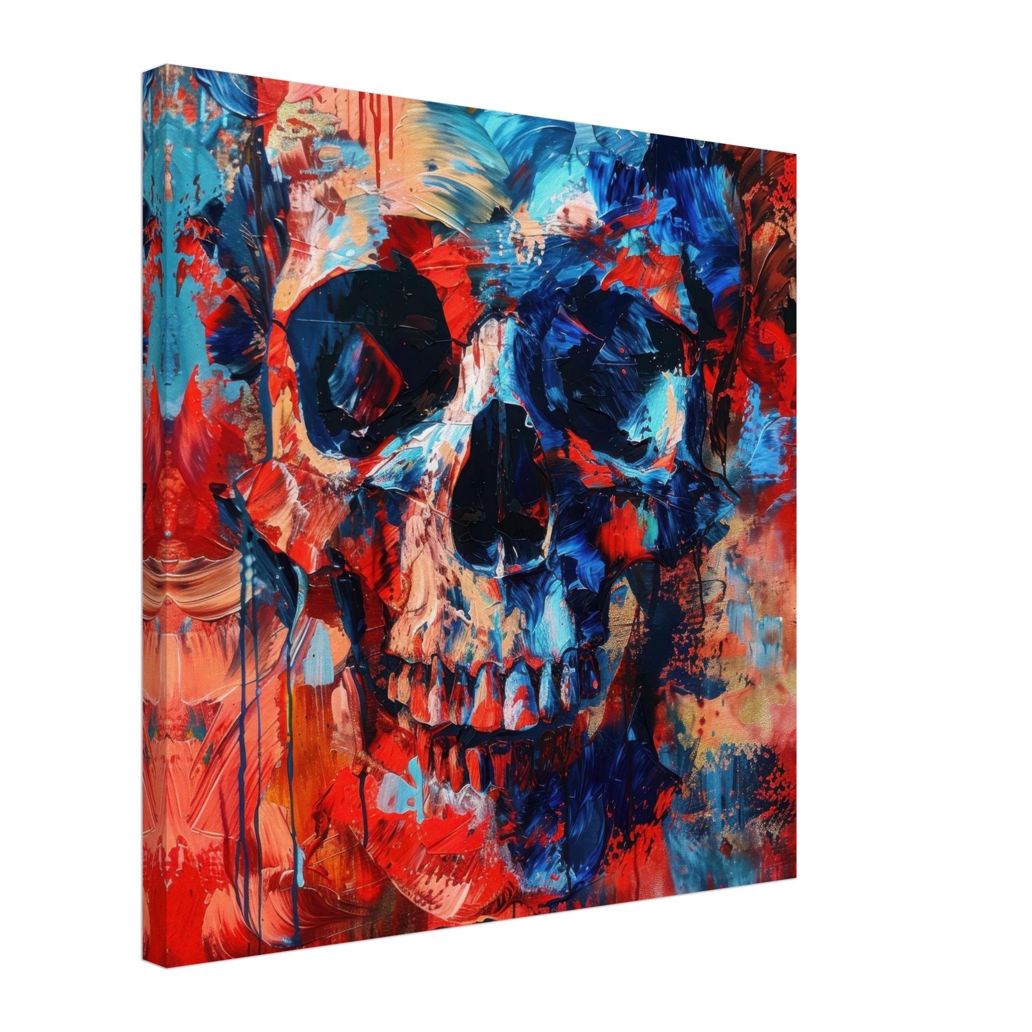 ccc03129-780e-45e7-bbbf-0d5f7ff20f4b