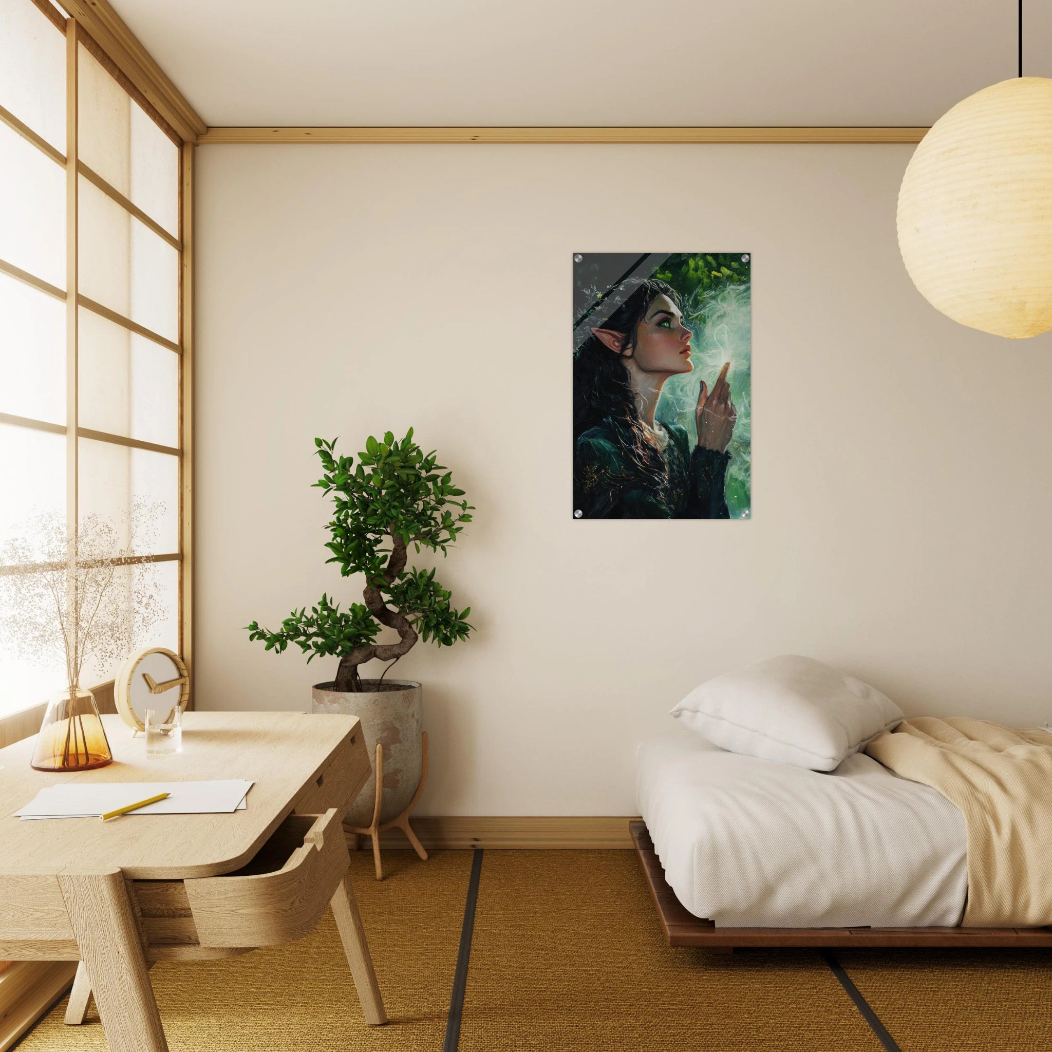 cd555fec-93f0-459b-b905-73f90c720125