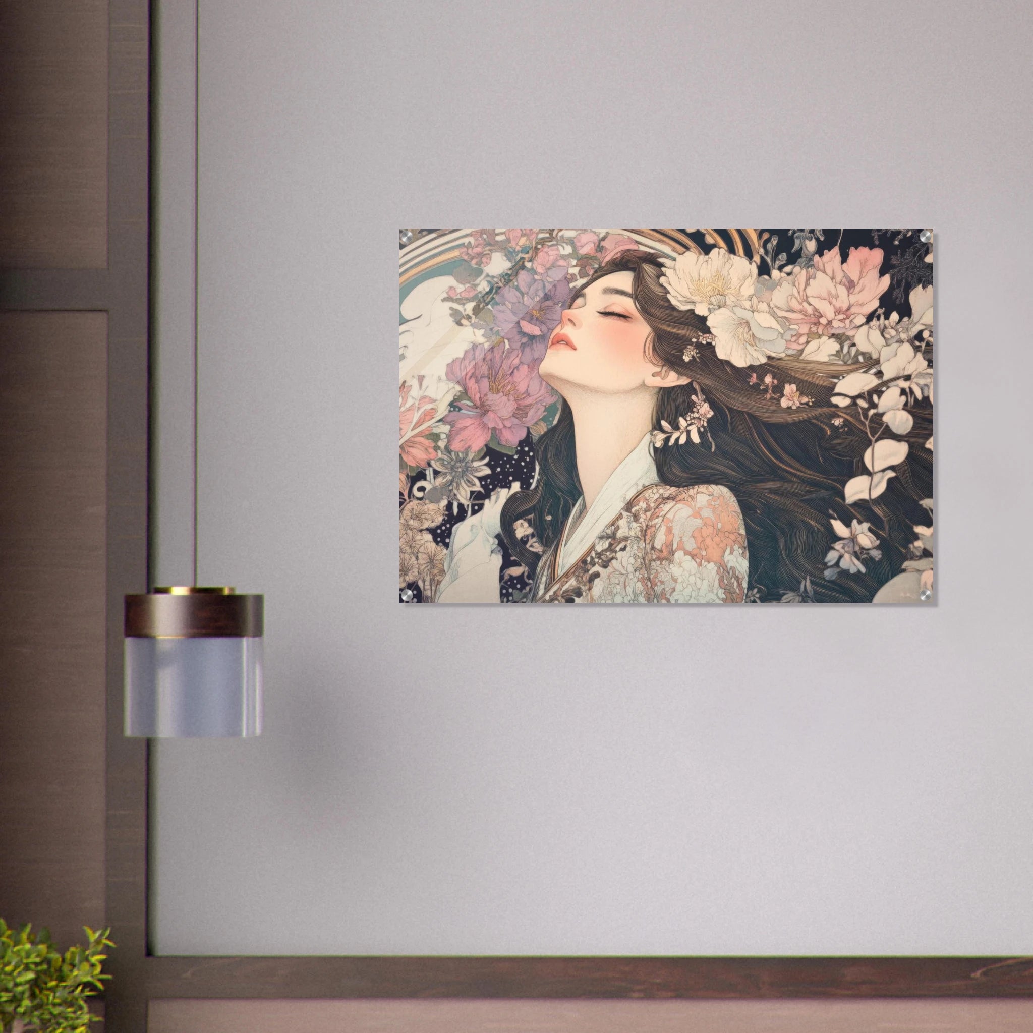 cdab2926-b7a1-4931-9ca3-23c2ae11225d