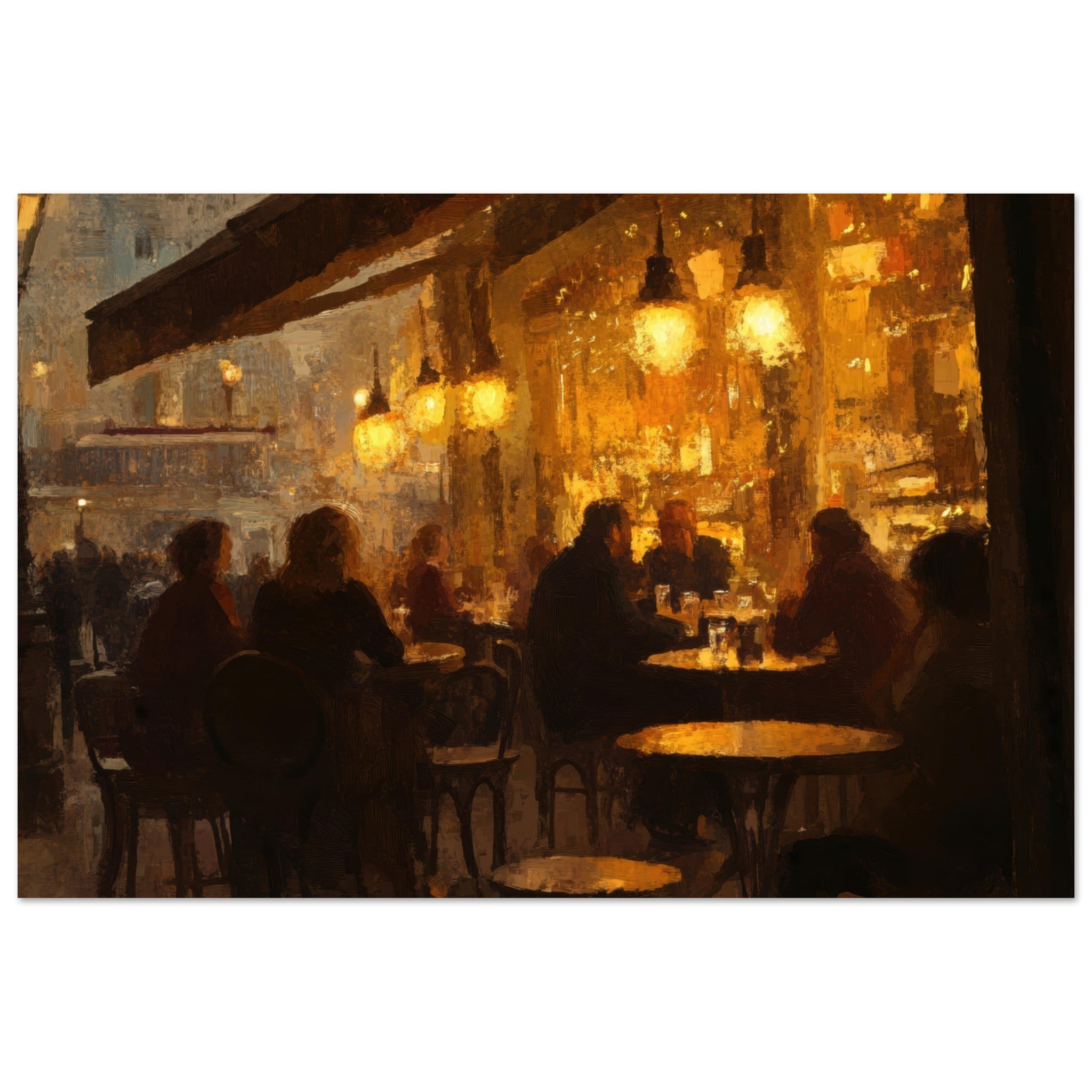 ce5c23a4-c3e2-4fbc-a89a-29d4bca25036