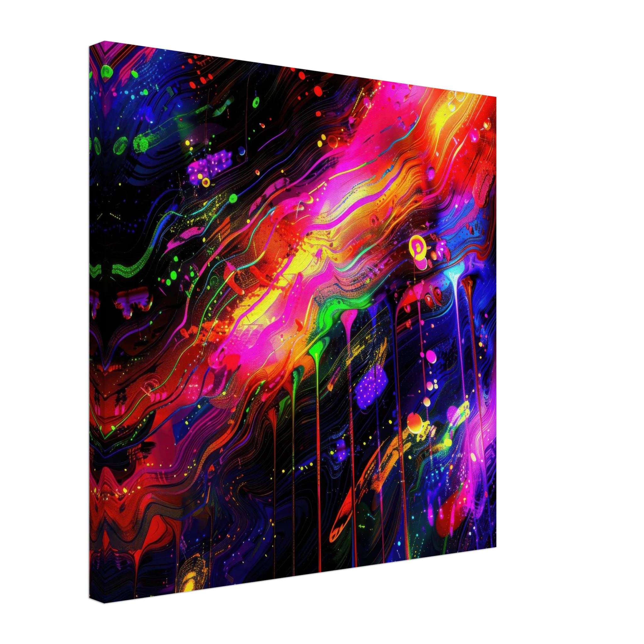 ce7c7591-a26b-4ff9-8954-b32a5011aae4