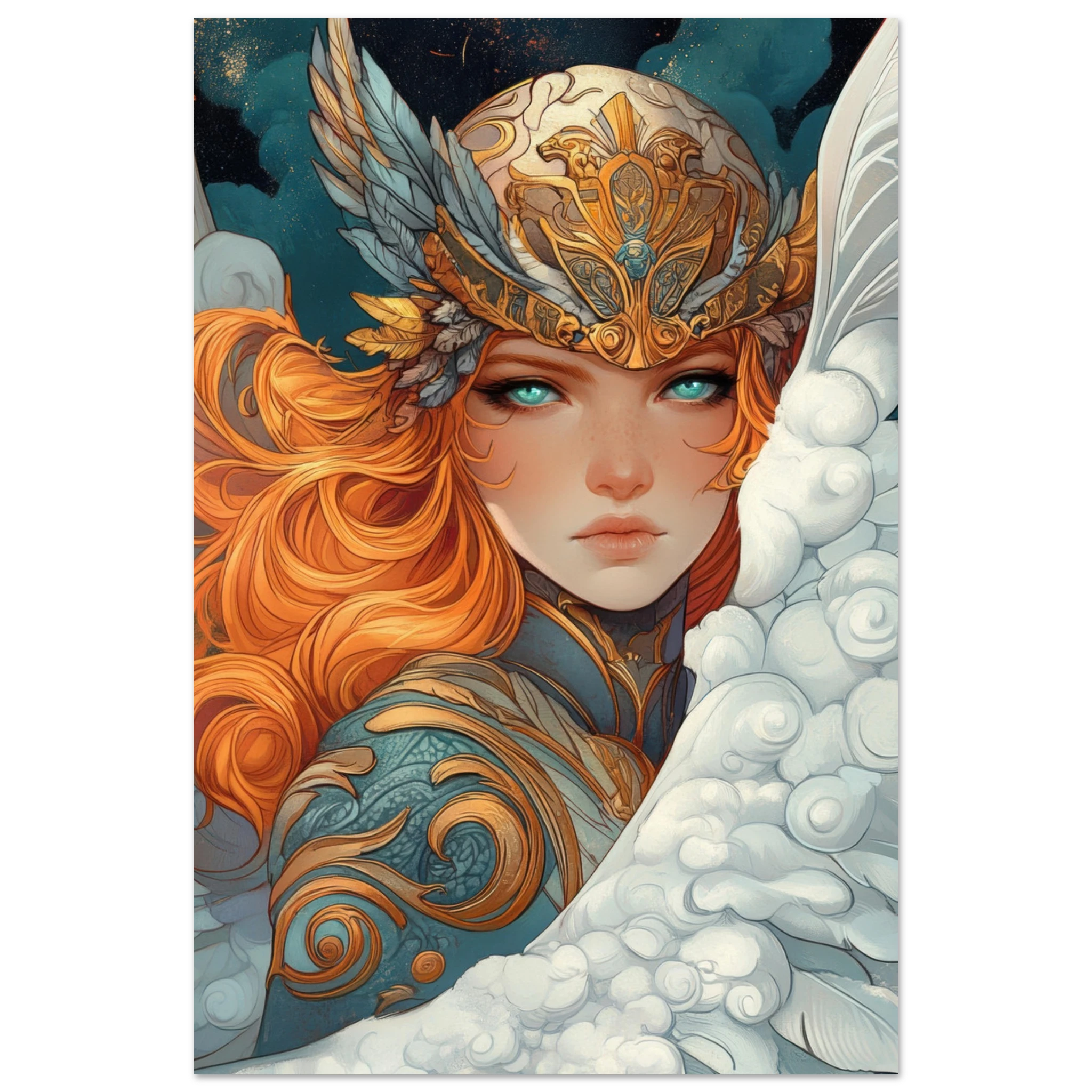 cecd662d-482b-43b4-b33b-b9bc698020a4