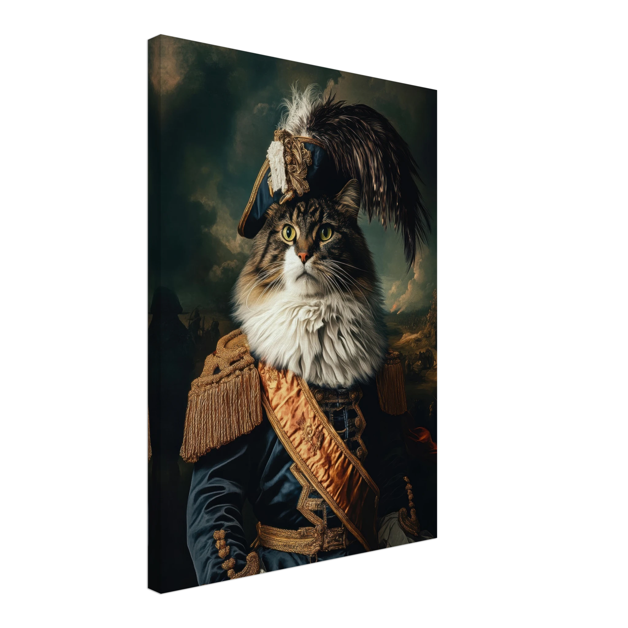 cf9ea5bf-800e-4c00-8220-d67dd8b956c6