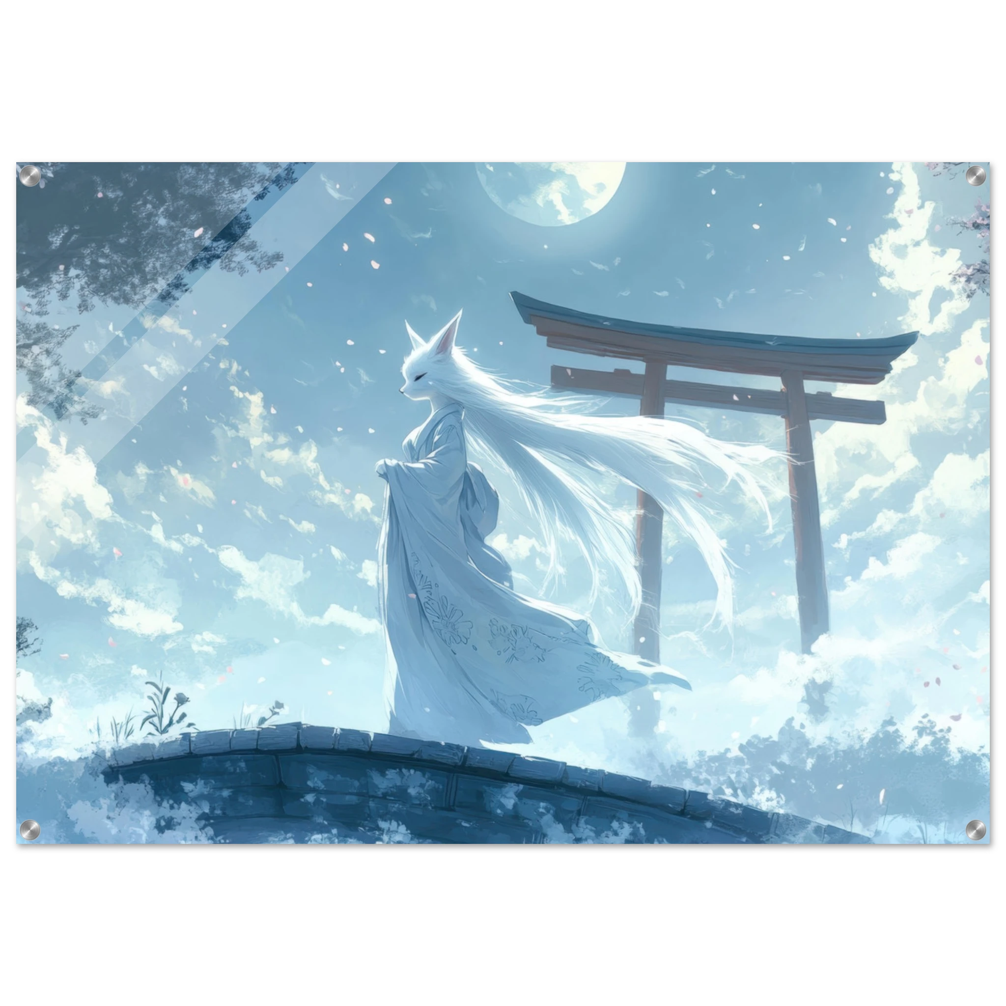 cfe0b134-5d4e-44d2-bcfa-fed73fb6bde4