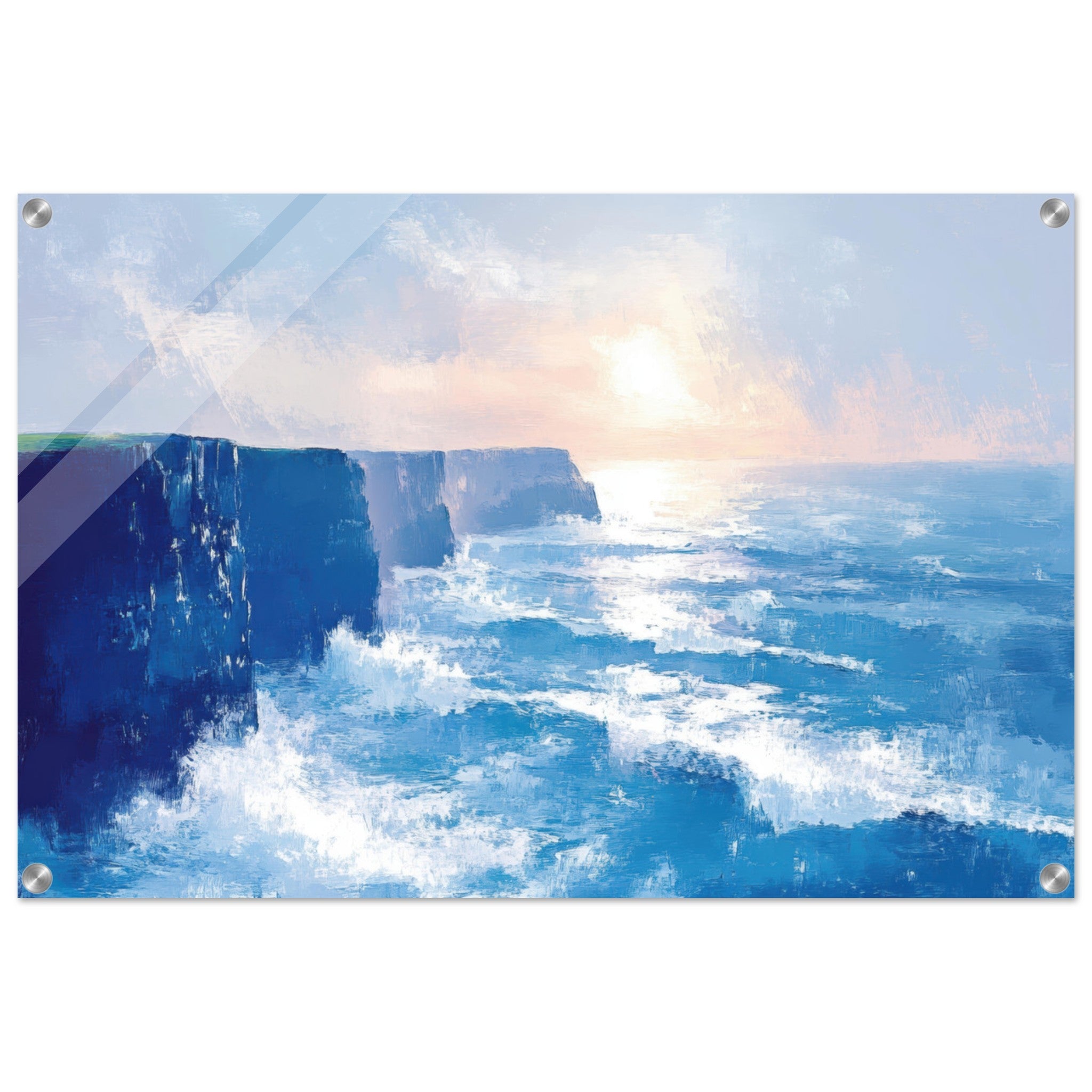 d07627f5-d753-4433-ad09-929cf4fa955b