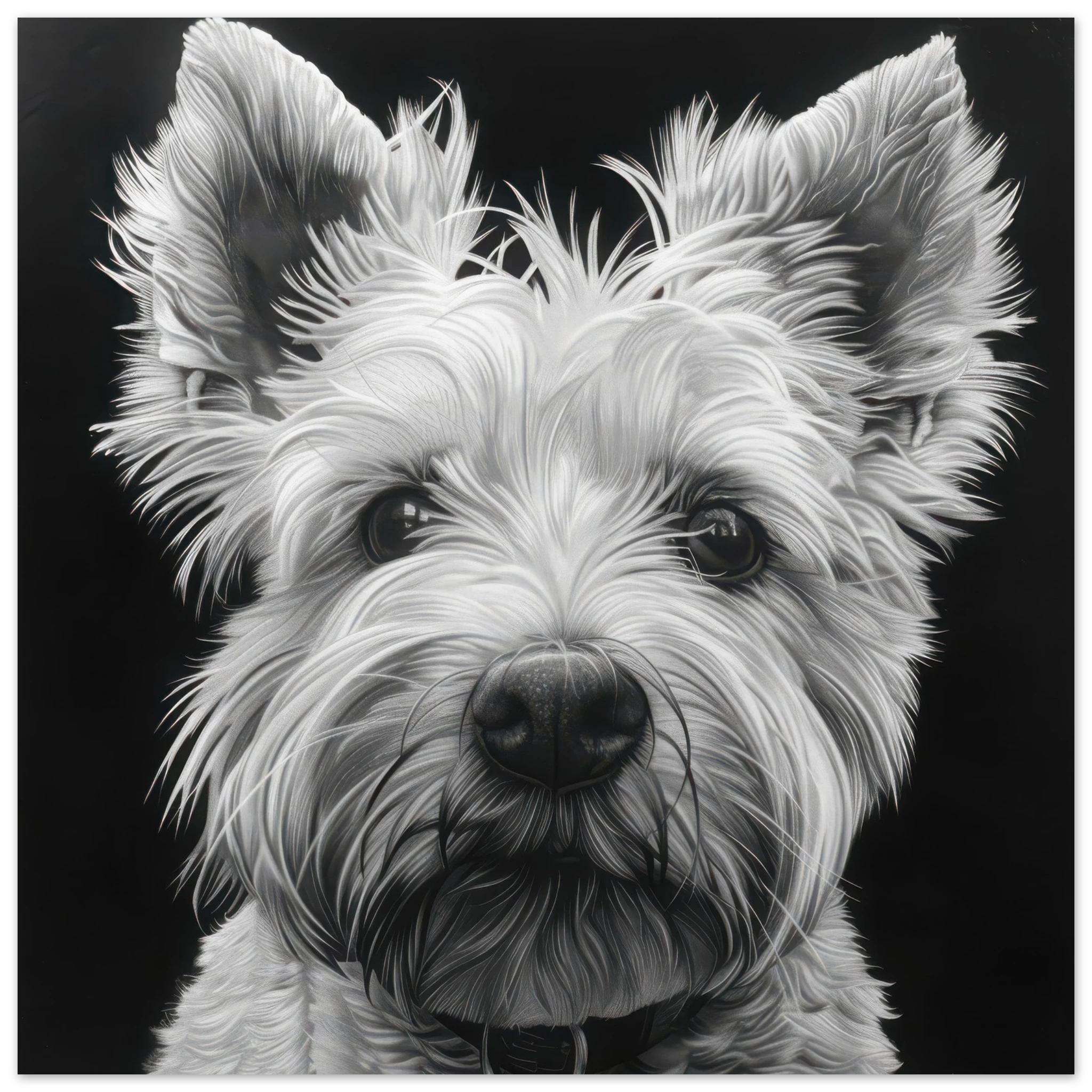 d076bf8e-d737-46d5-8691-63c625379407