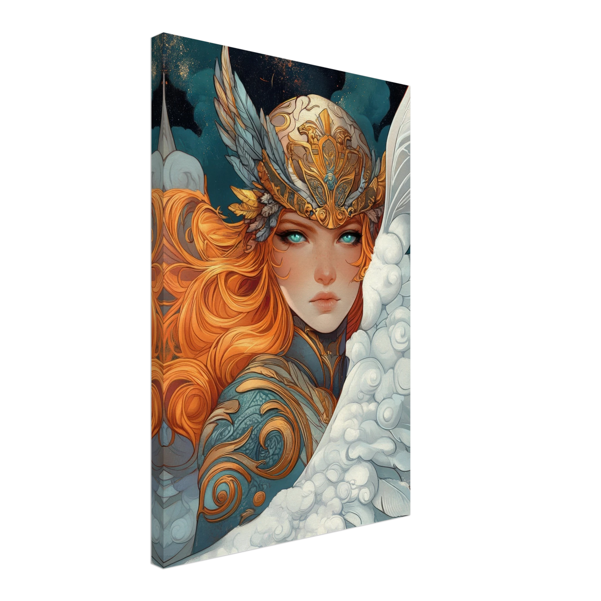 d0c16db1-27ee-4bbb-a9a5-e8433e59fa7d