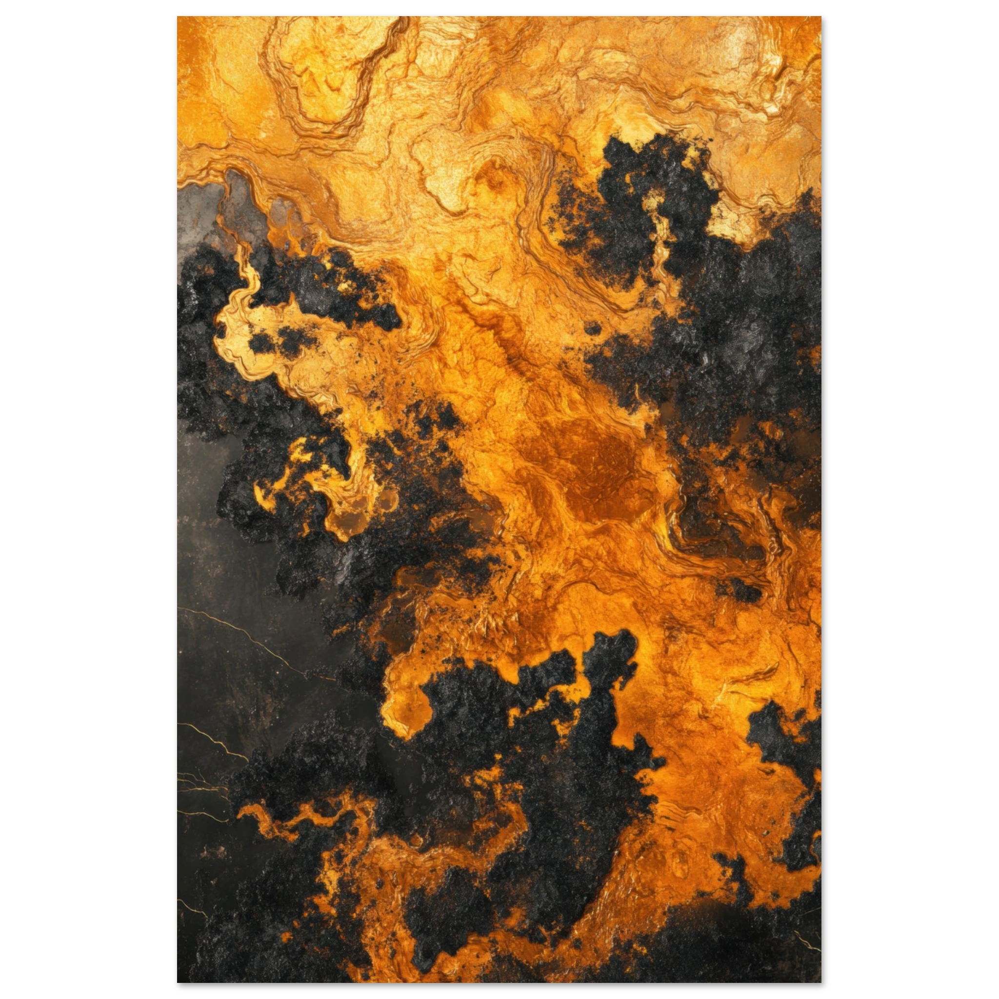 d1156098-4e19-4076-aedf-160212b6e698