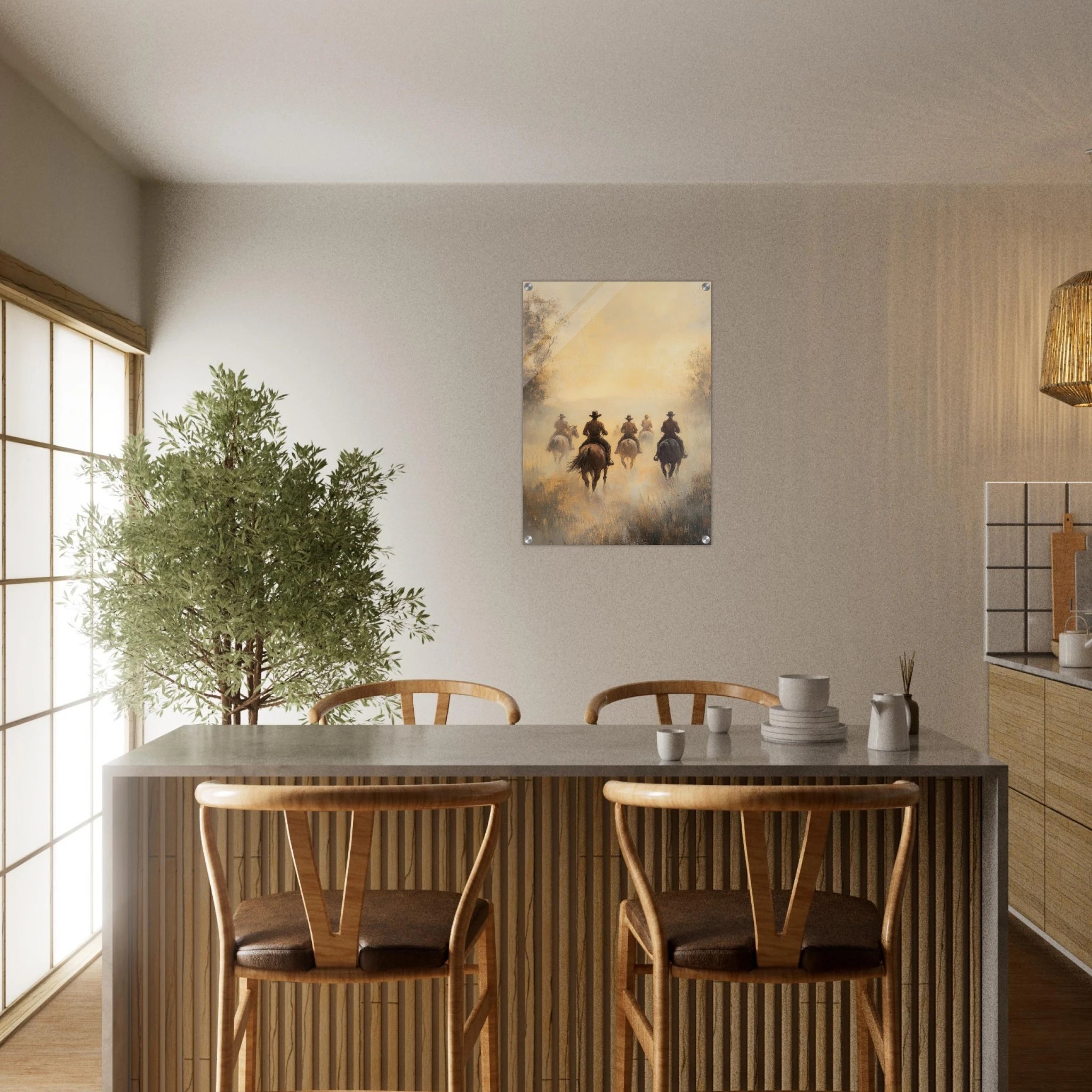 d12e82ce-698d-4d36-a6f9-0ecedd915c67