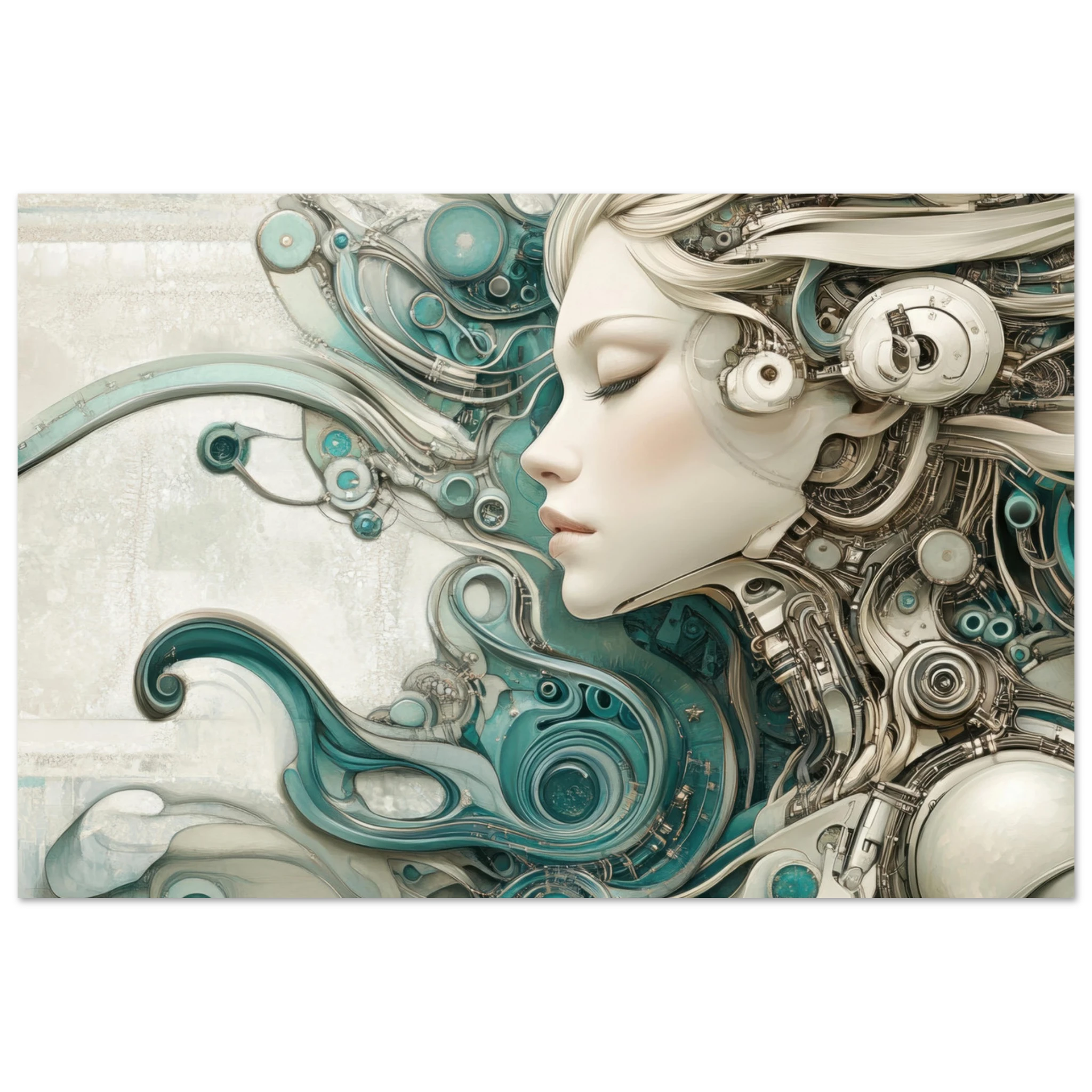 d1ed7cce-bc30-4920-9f62-9e0165025379