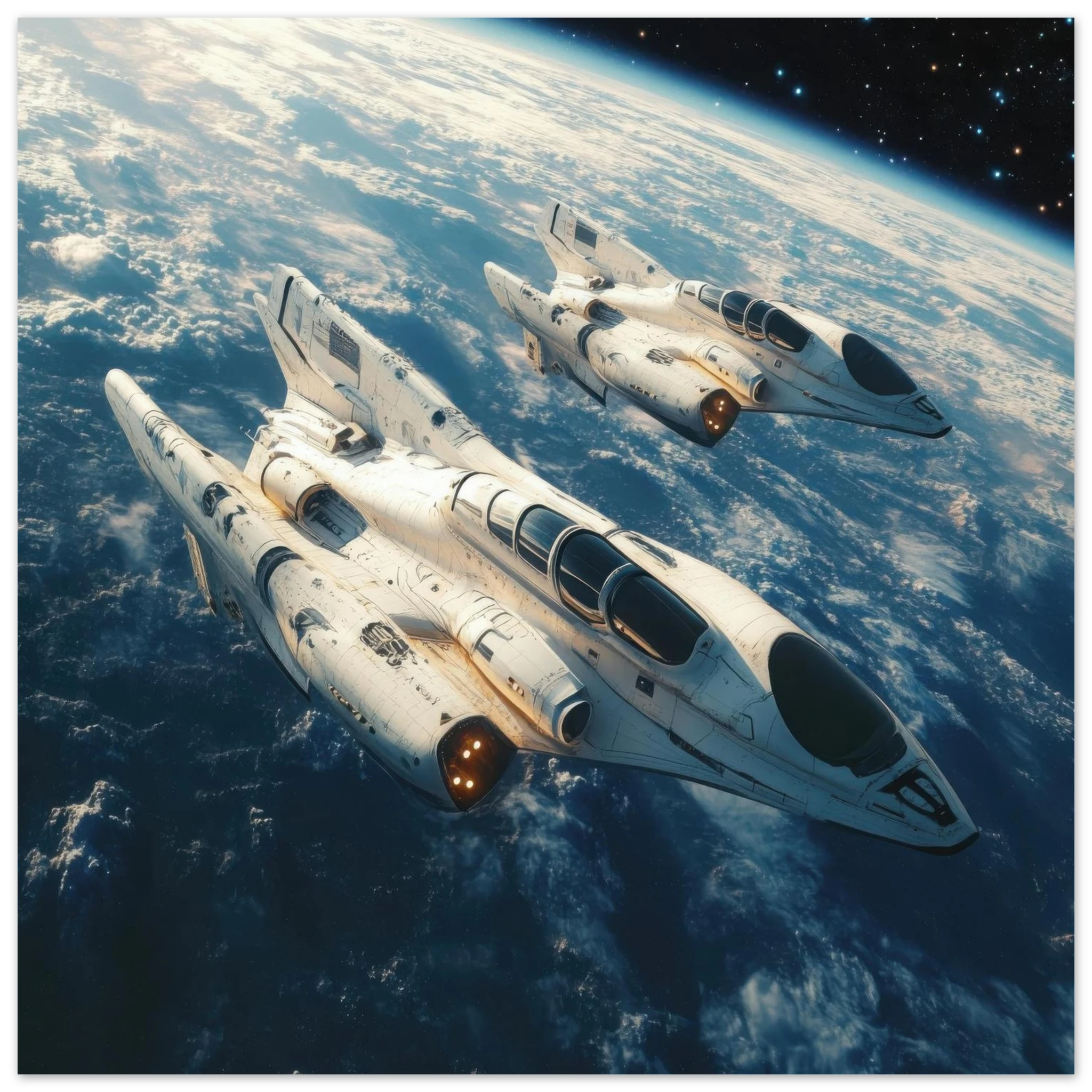 d266a0c6-5014-4e34-af28-cb93d4395ec7