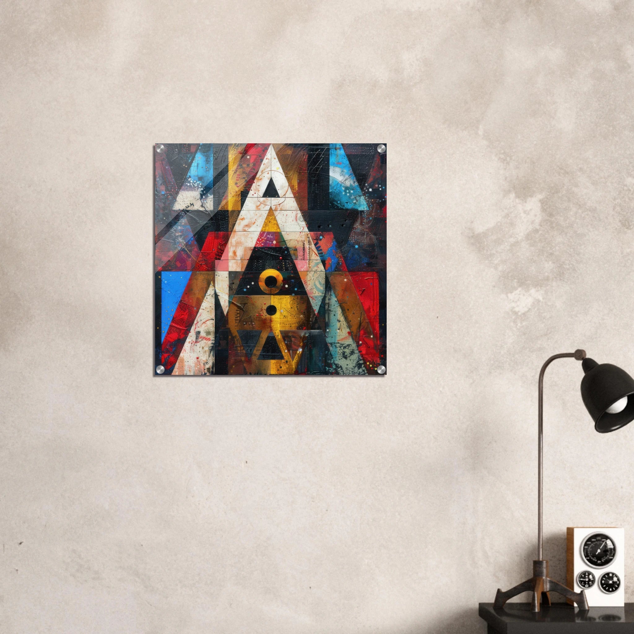 d28a22bf-af83-4000-a9fe-9b80b7380249