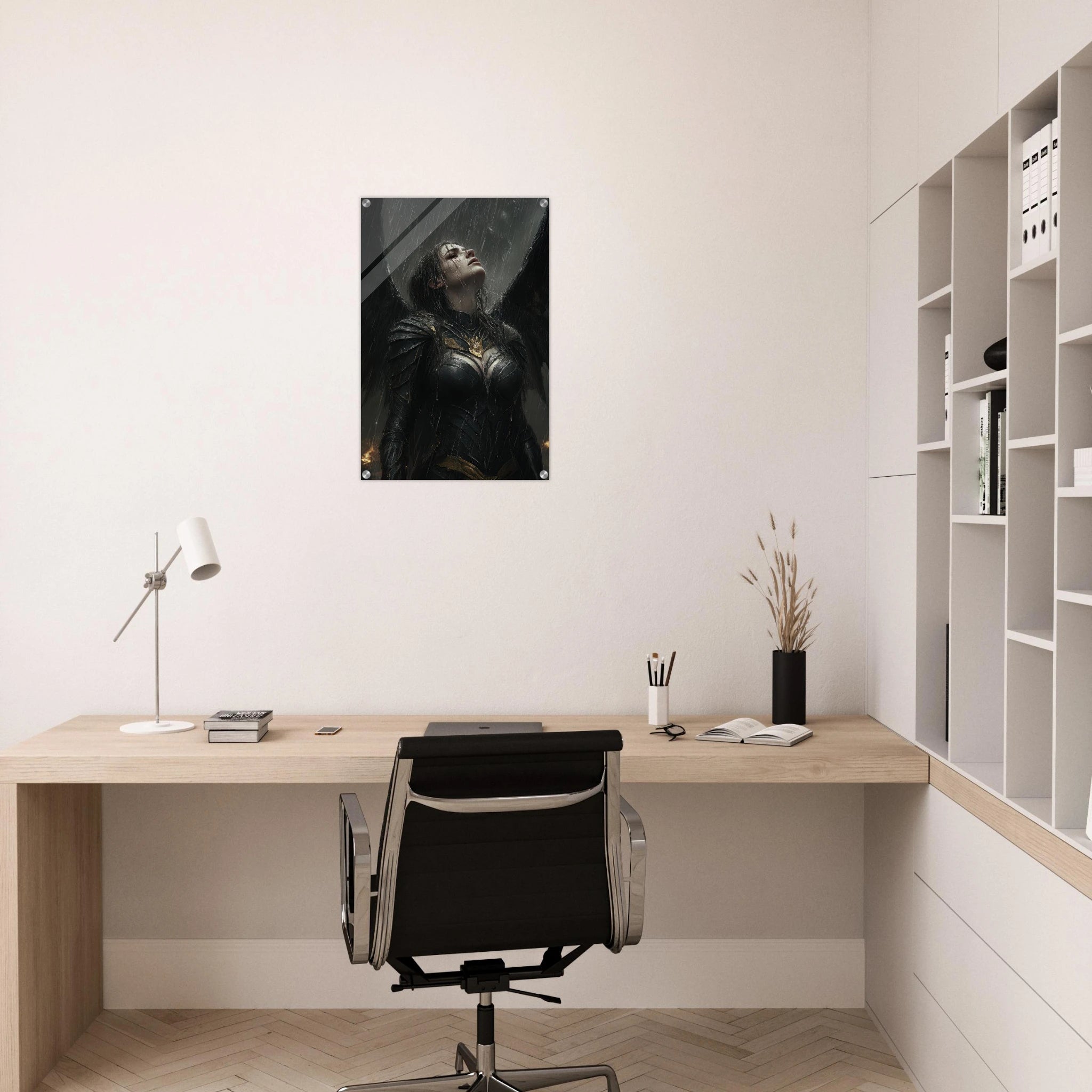 d2e1900b-c38d-4149-a0a8-23d3ad7fa055