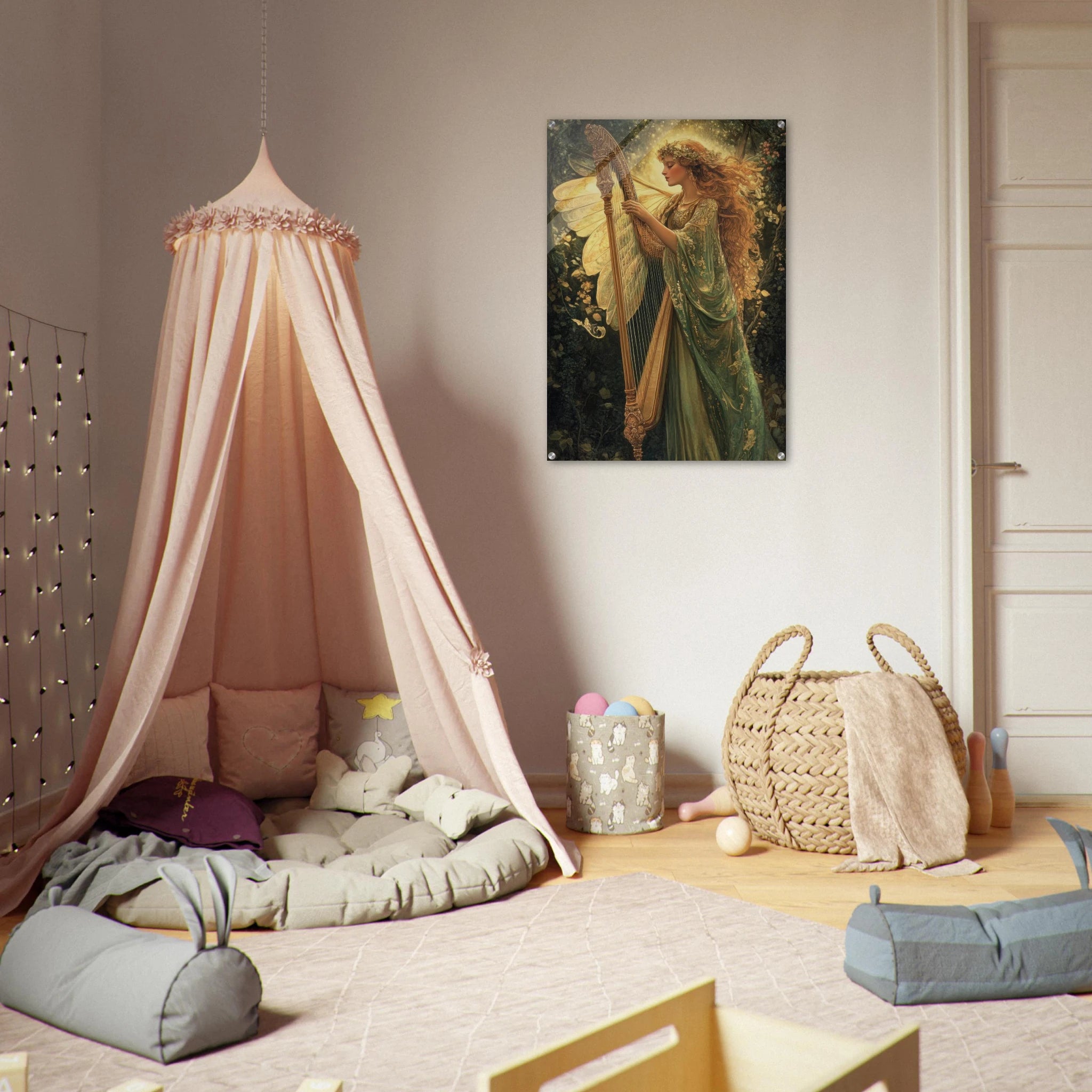 d2ec13d7-9545-4e4e-825a-5c33b96c40d2