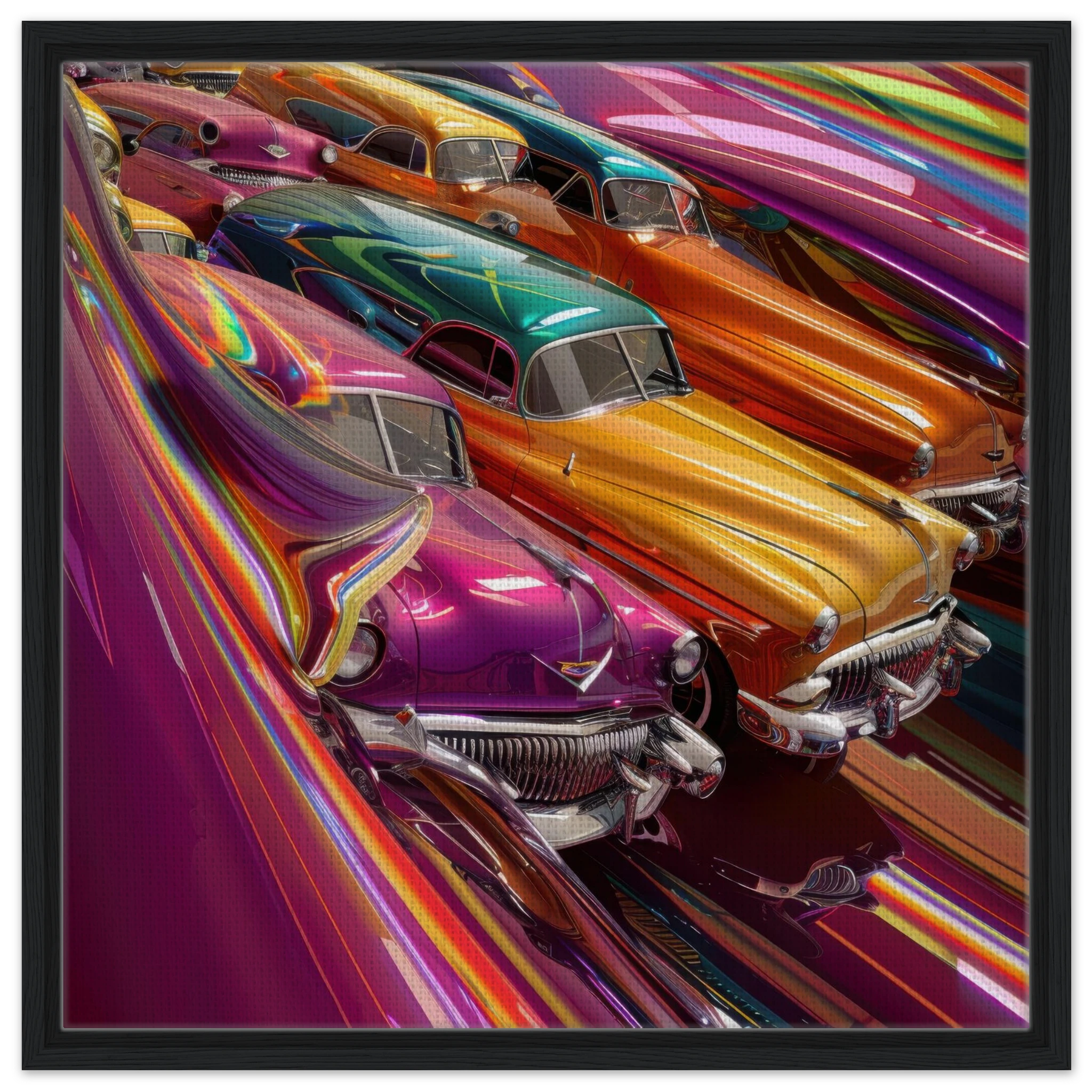 d3031023-47fe-4ead-8b32-a10fc806765d