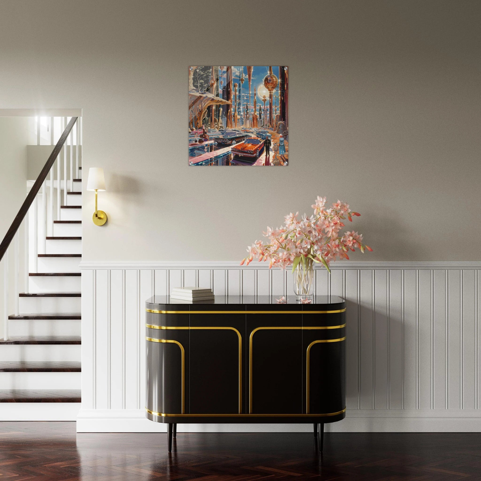 d36411eb-e805-4f16-9d86-b691c1620be4